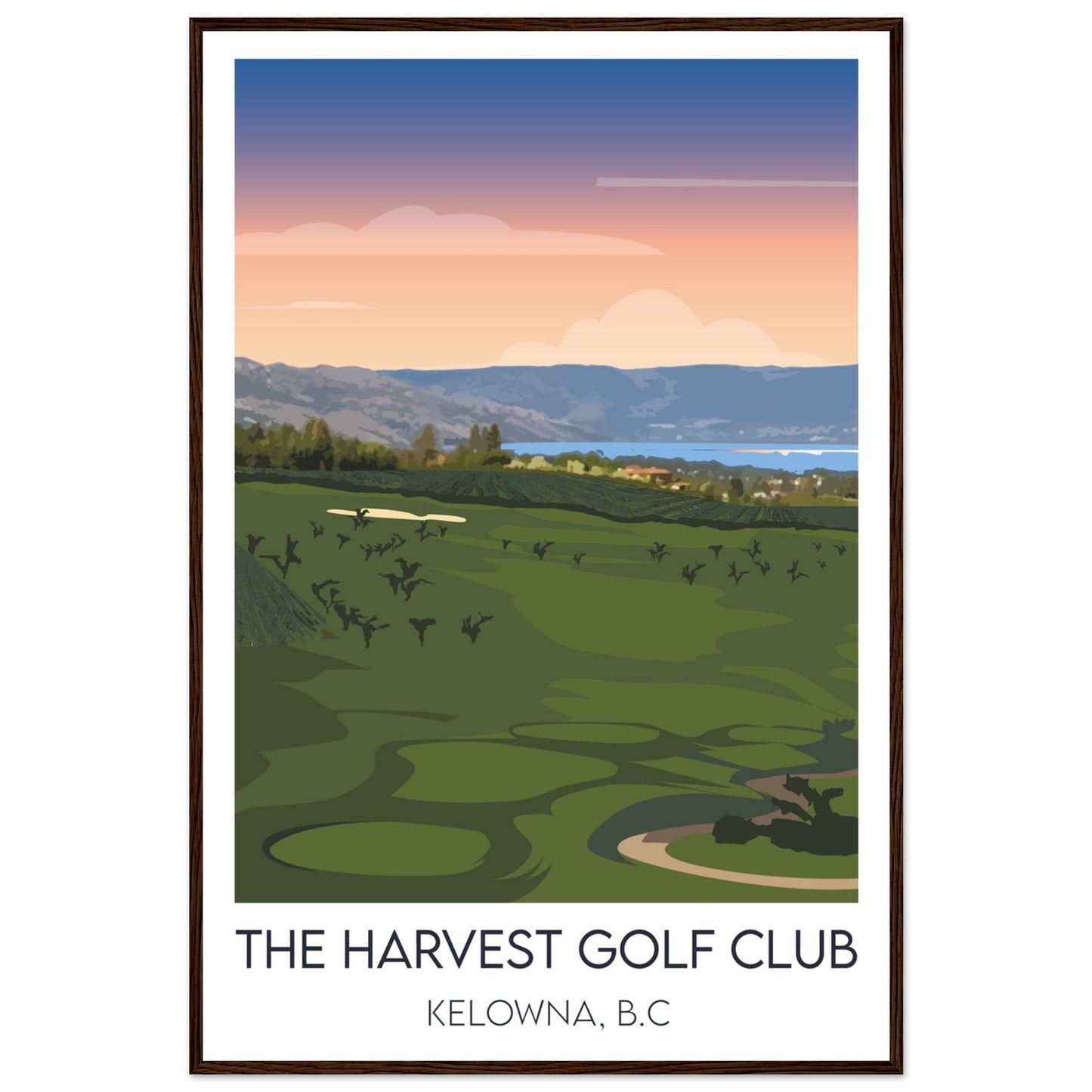 064b2bf9-96e4-44f3-9434-276520aeee8f