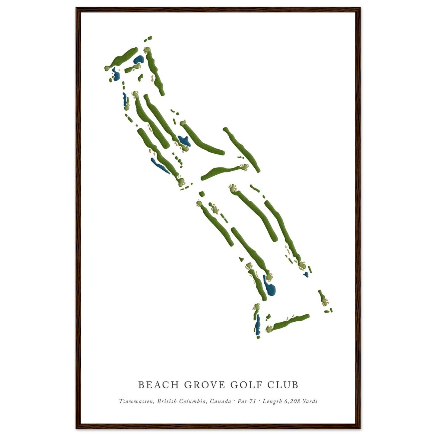 06672508-d981-407e-9172-a00c84d34264