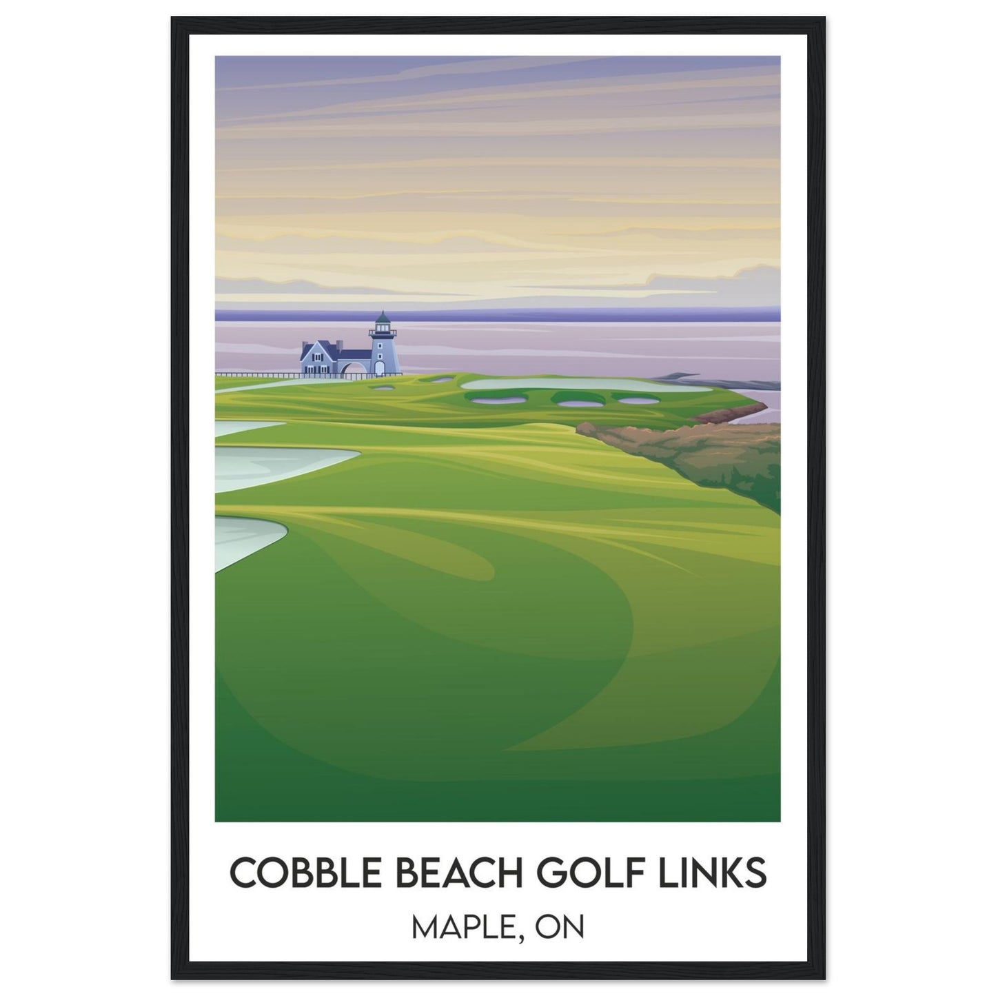 066d8141-8b4d-44f4-bfca-69e15223d08b