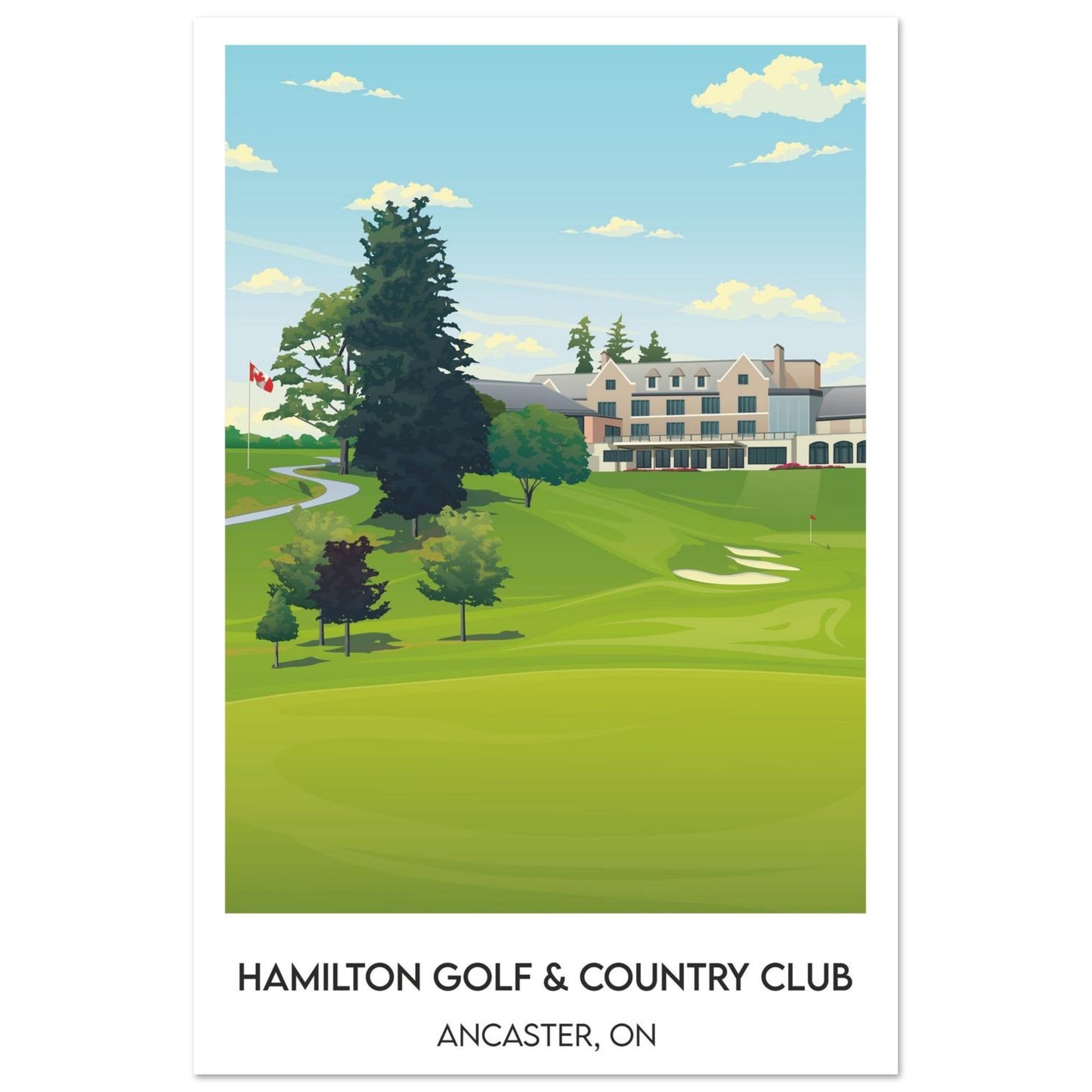 074255c4-ad23-4f12-8c99-bc2c9369161b