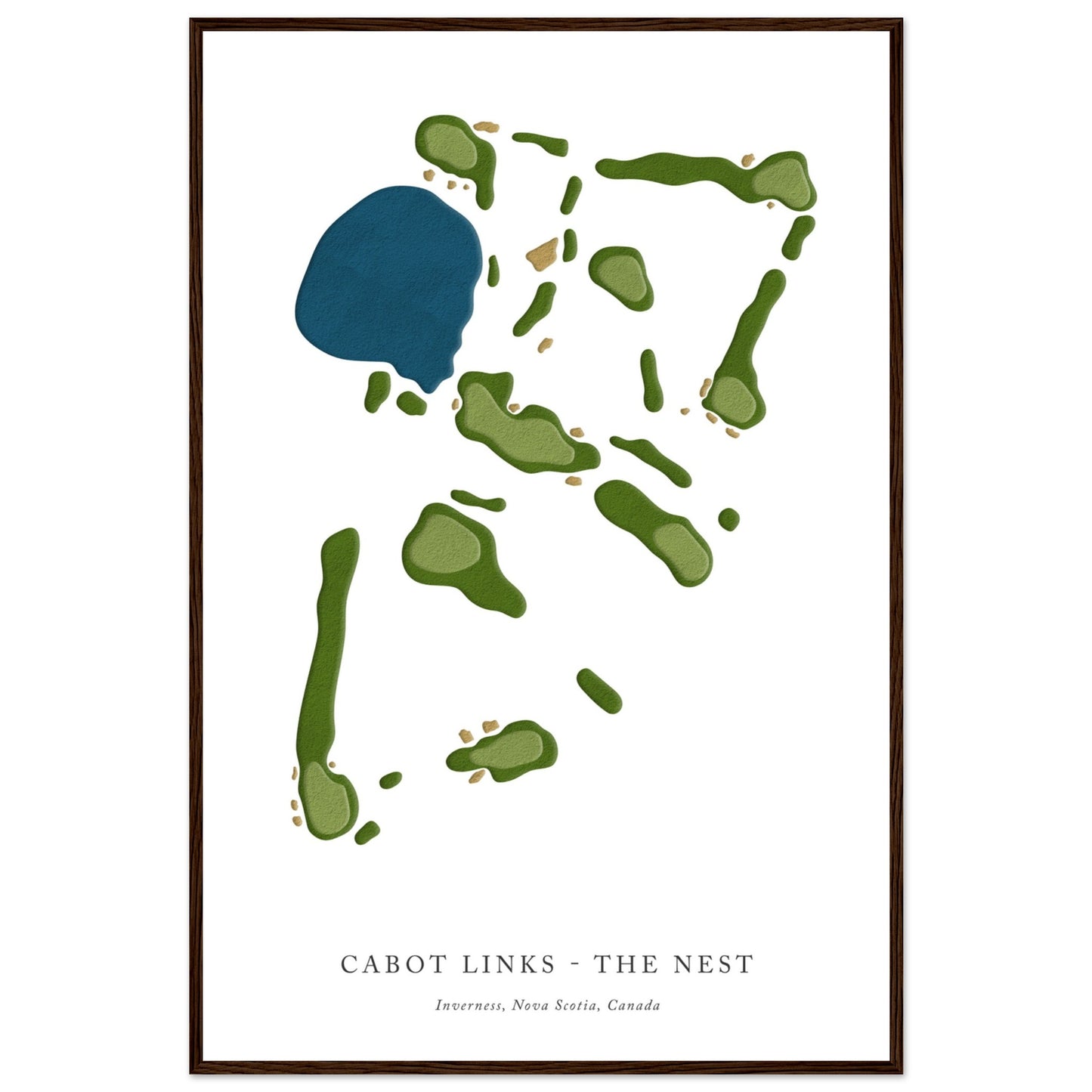 07bb8a64-dbd8-4976-8a06-bae814b3c882