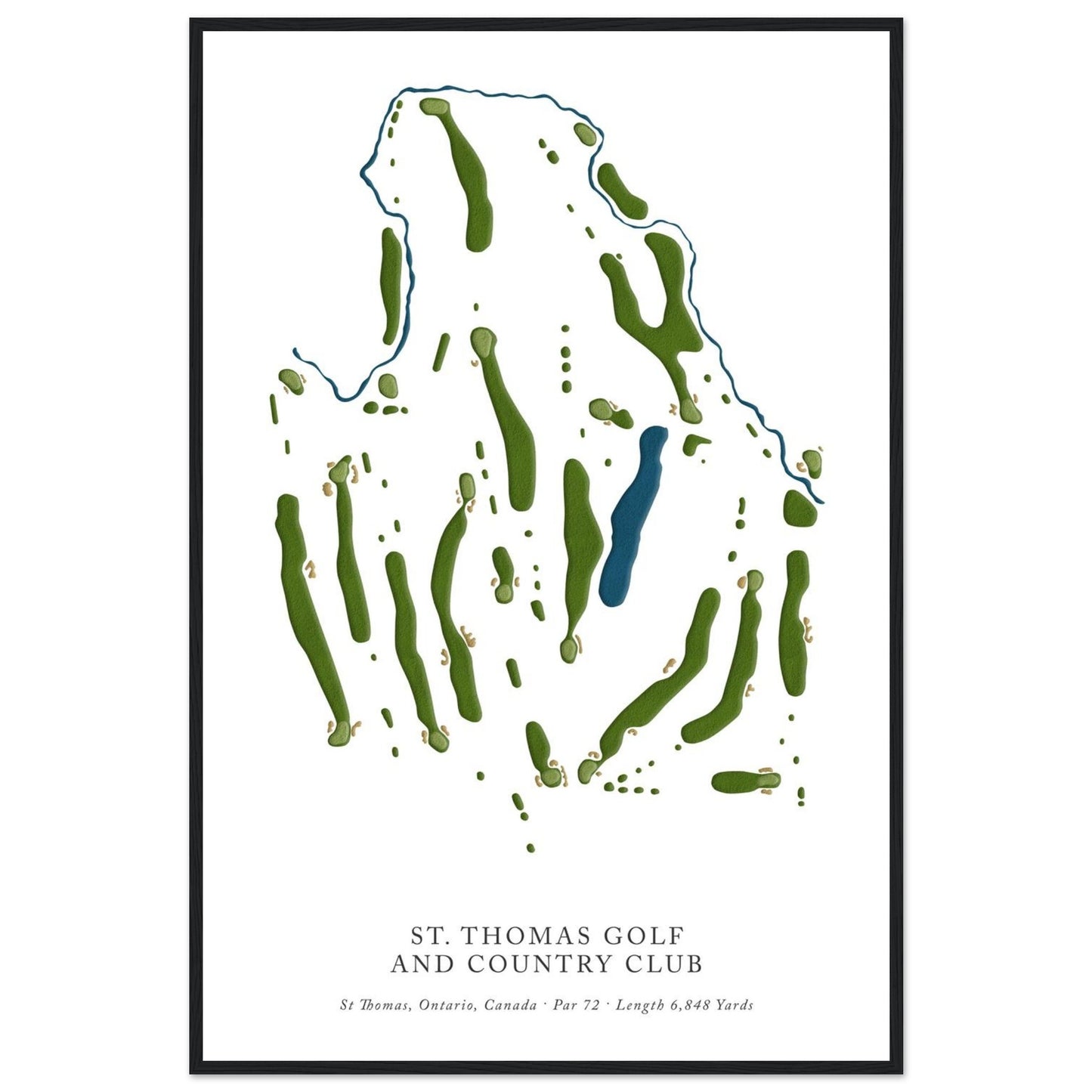 07ce750b-69bf-4453-954d-a009ab579c43