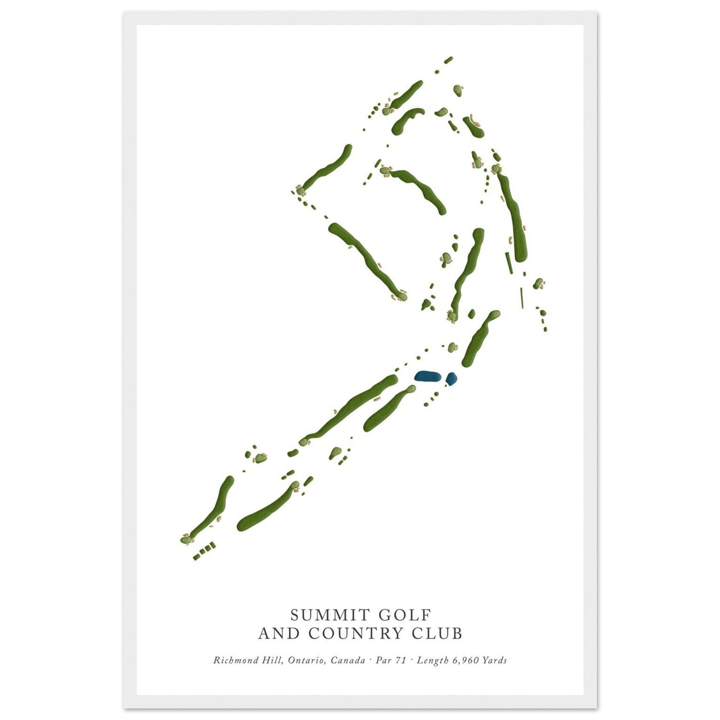 08058c67-6511-4b9a-9e8a-30929c661c7d