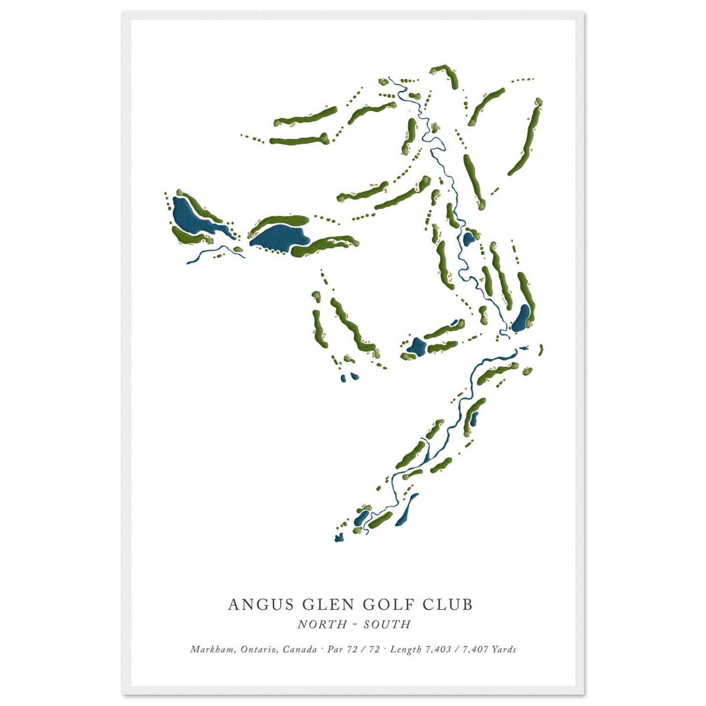 080fcd80-d3d0-408a-a362-8320bef46221