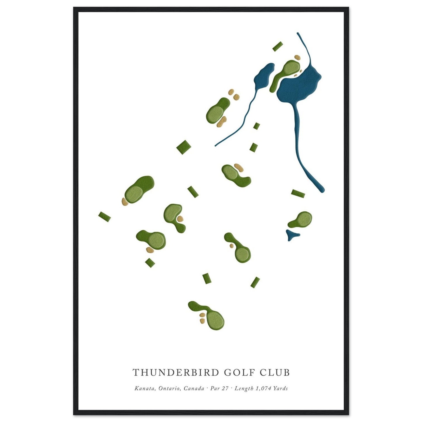 083d7821-9cca-451f-be82-d00f705b3574