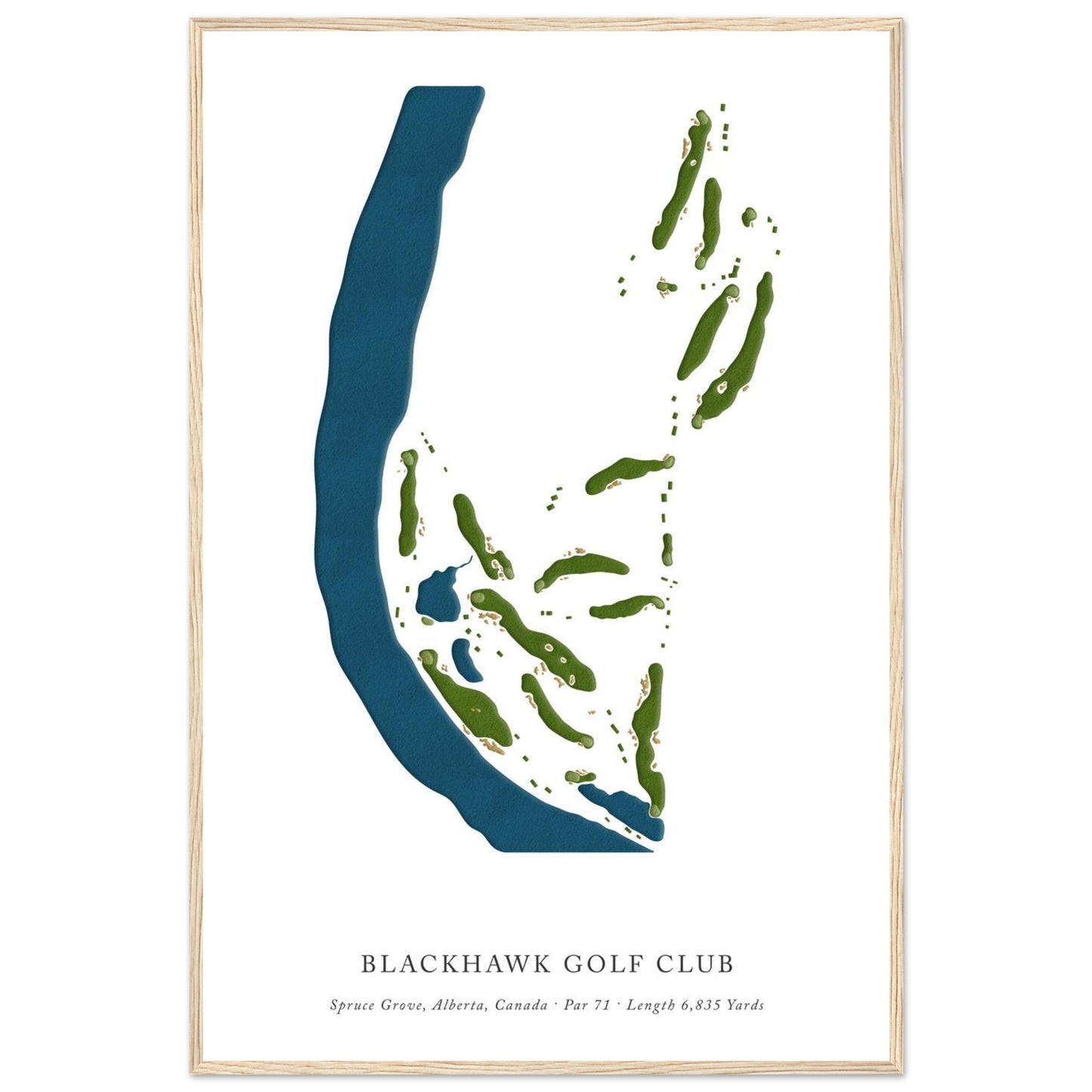 08910617-b2d8-4c7c-895c-142cc669f773