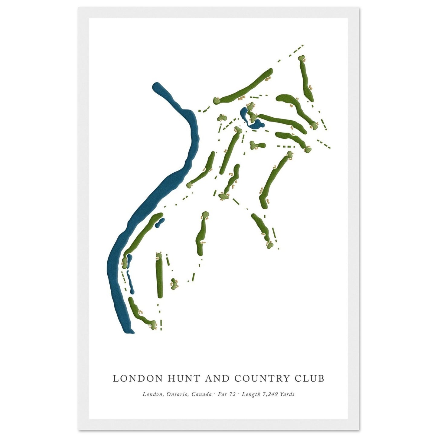 08c6cae6-05a7-4432-be22-f36d90e87da2