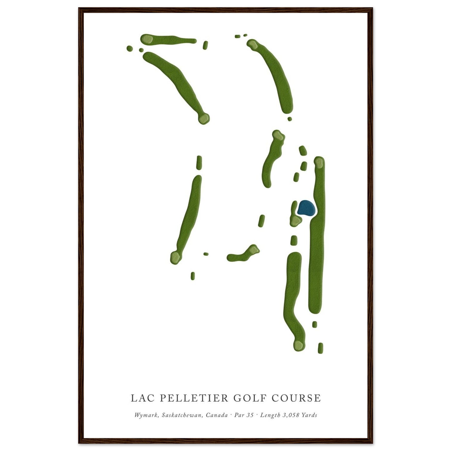 08e2f4e7-2f67-4d67-828e-77a7cec78bd0