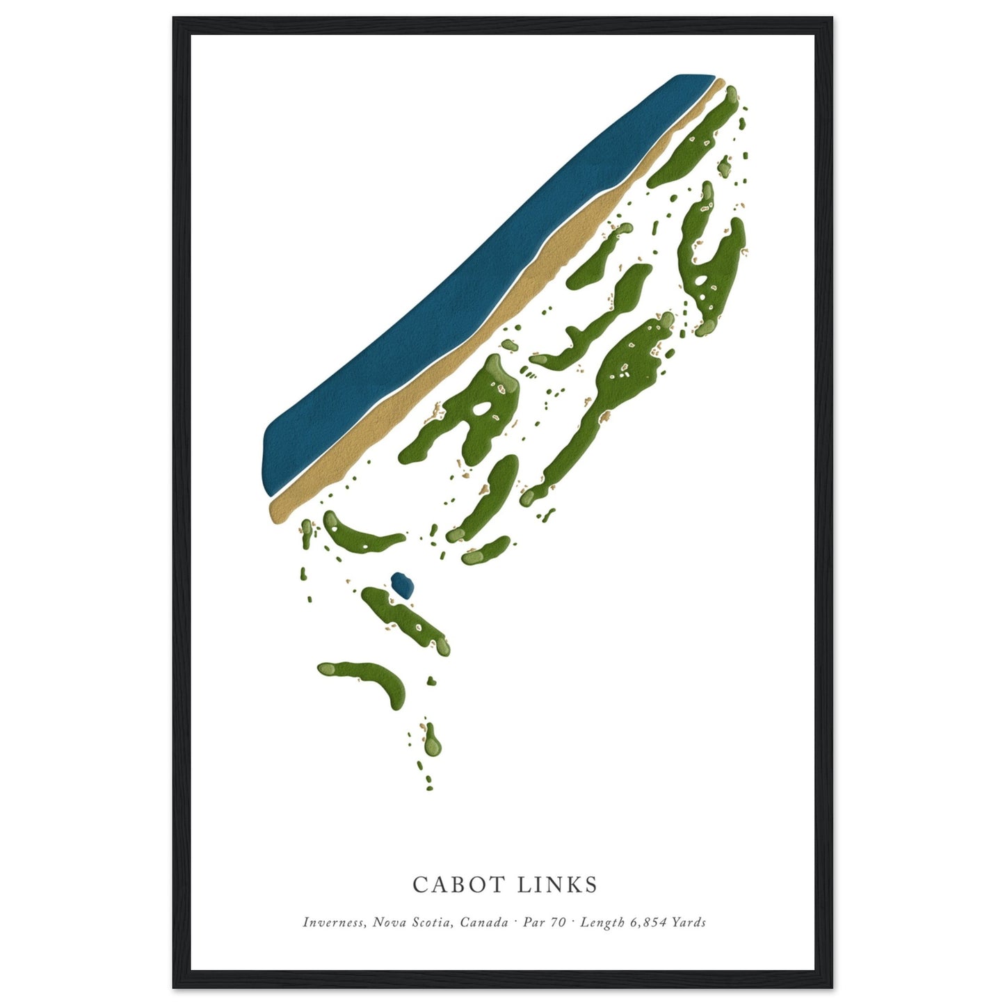 0958ae91-9c7a-4b93-81e1-8b094eeb6b31