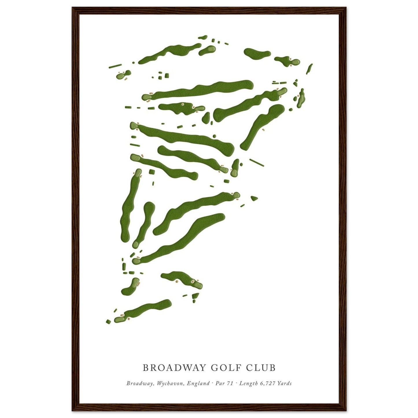 098bbe82-73a6-41e3-af51-c0d0cb1fc17e