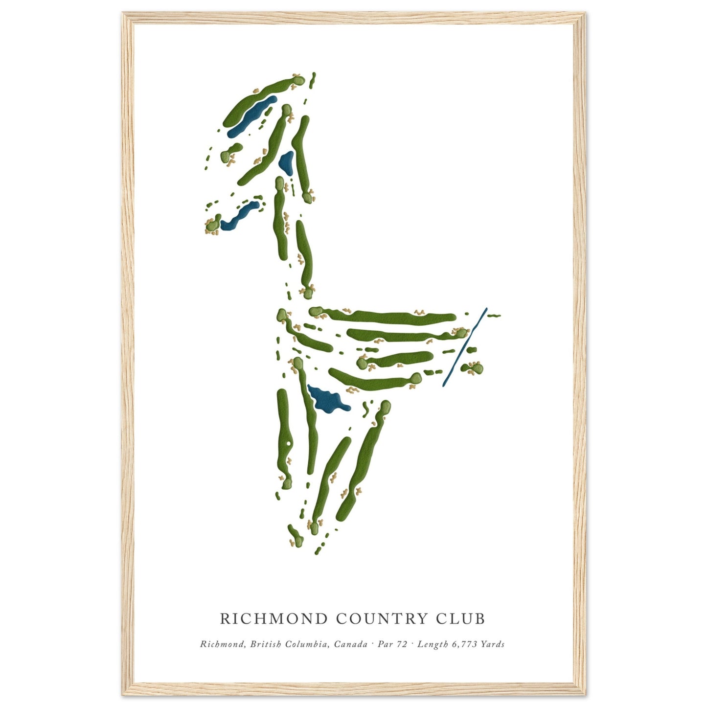 09990008-5bb0-4c48-a810-71ac36f54a38