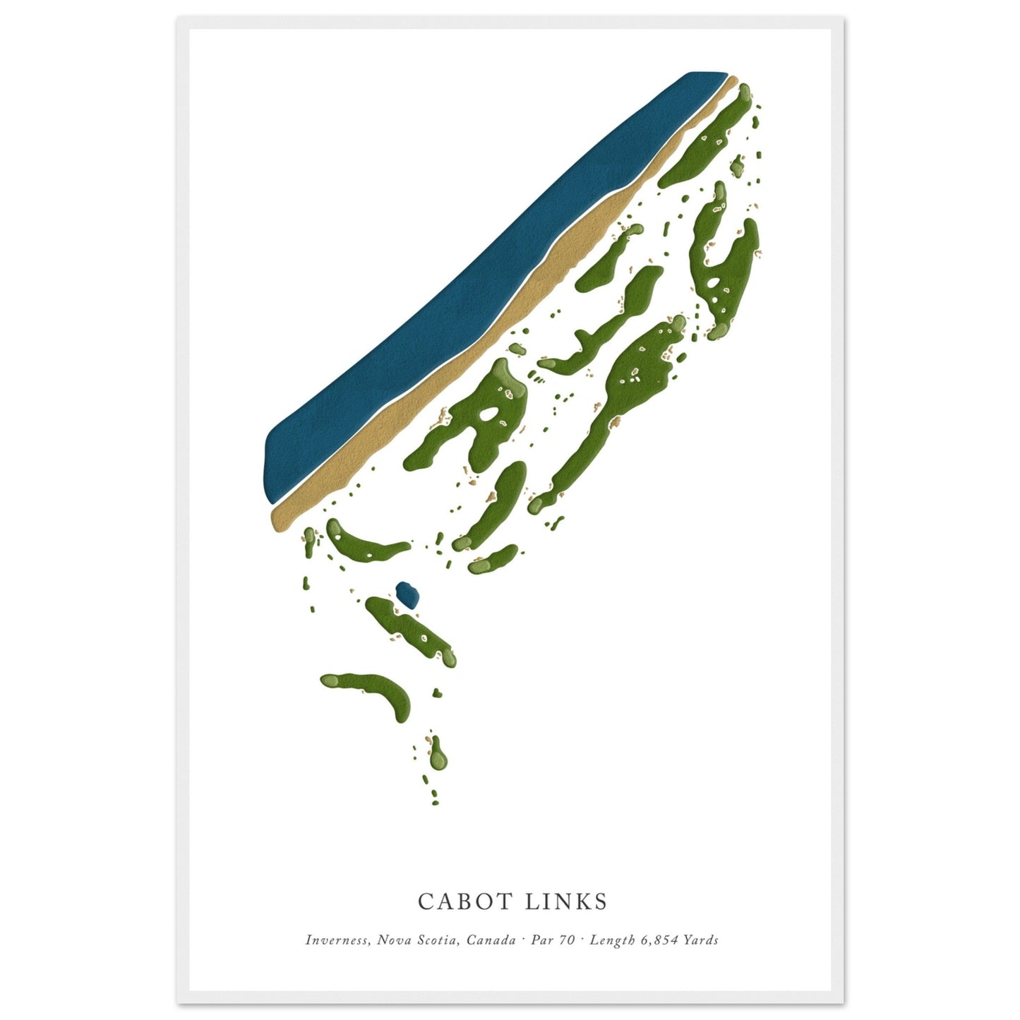 09a6641c-4850-4cac-885d-f83c2b4e93cf