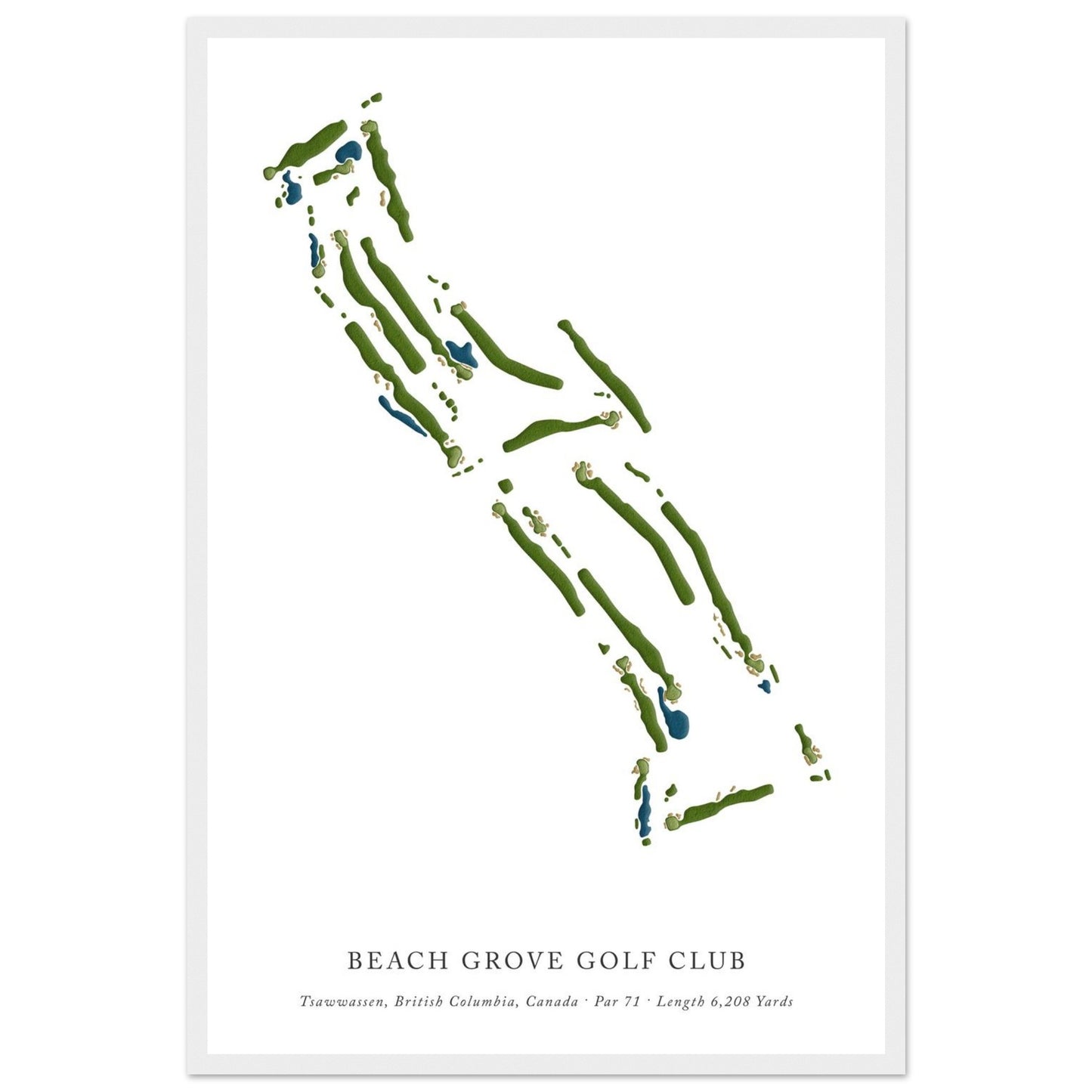 0a4366b8-7210-42c4-a05a-39966b29ae1c