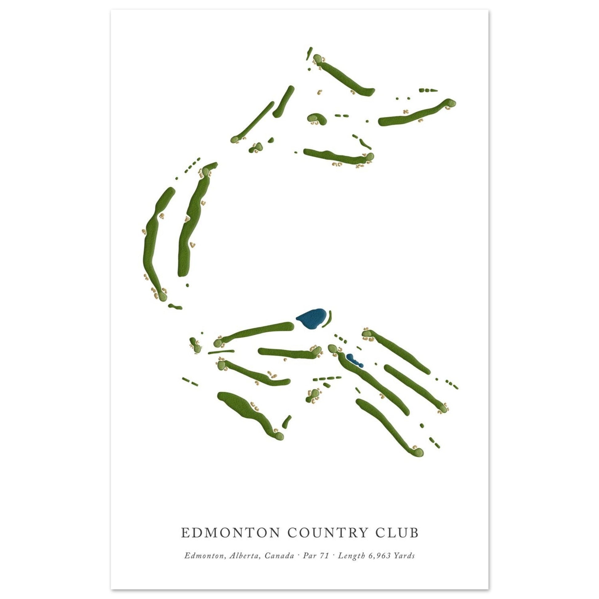 0a4e9929-0f59-435e-b8b7-a5b8f787678f