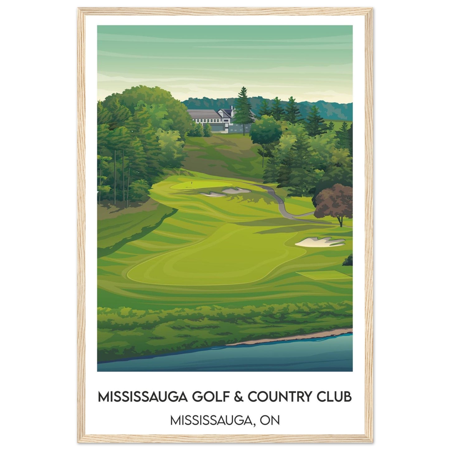 0a4f8579-cd5a-4f79-ad22-dce4a12fbb82