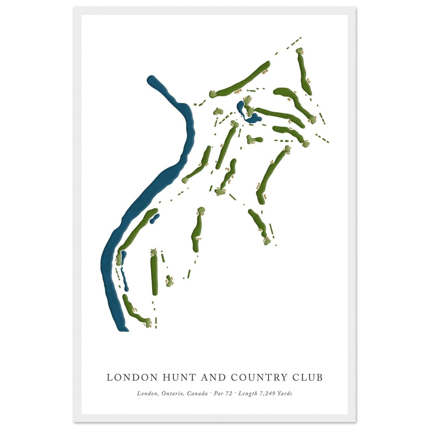 0a5d5835-107a-4319-a285-40b66ab707ce