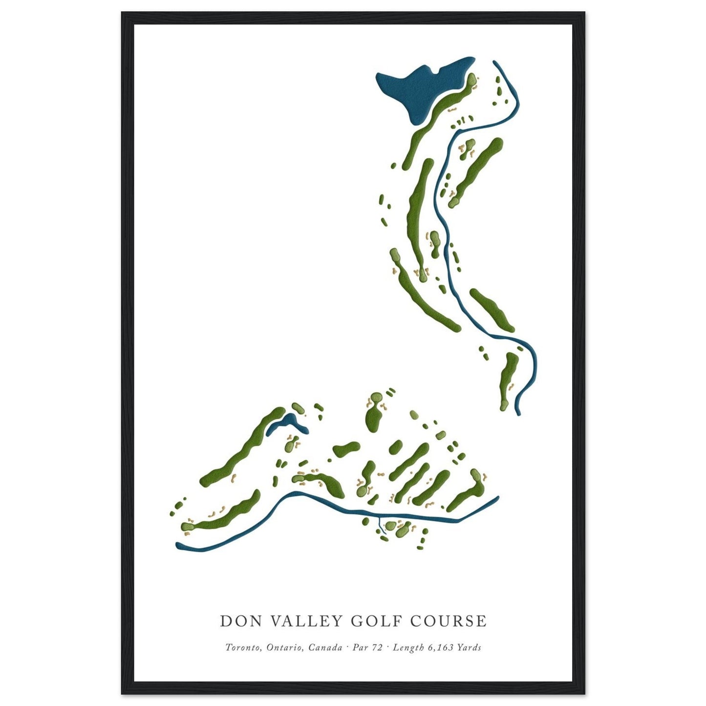 0af94db3-4edb-49f4-a07b-25c8c6af798f