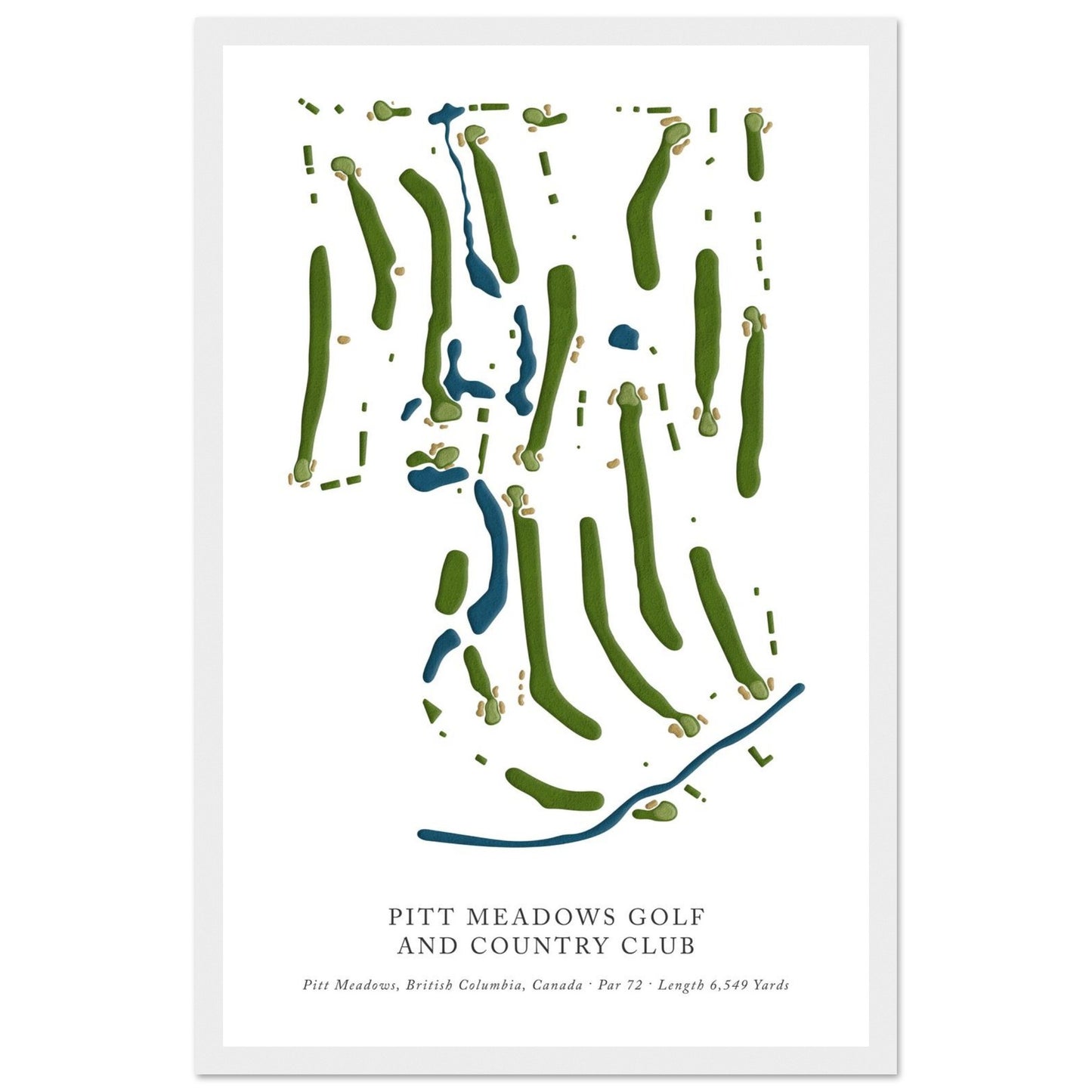 0b3a9b3f-55da-44d1-b11a-48c7bc144897