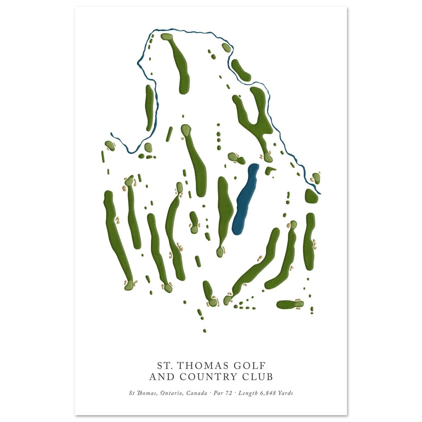 0b52aecb-f41f-44f4-96ed-4106295fa9b2