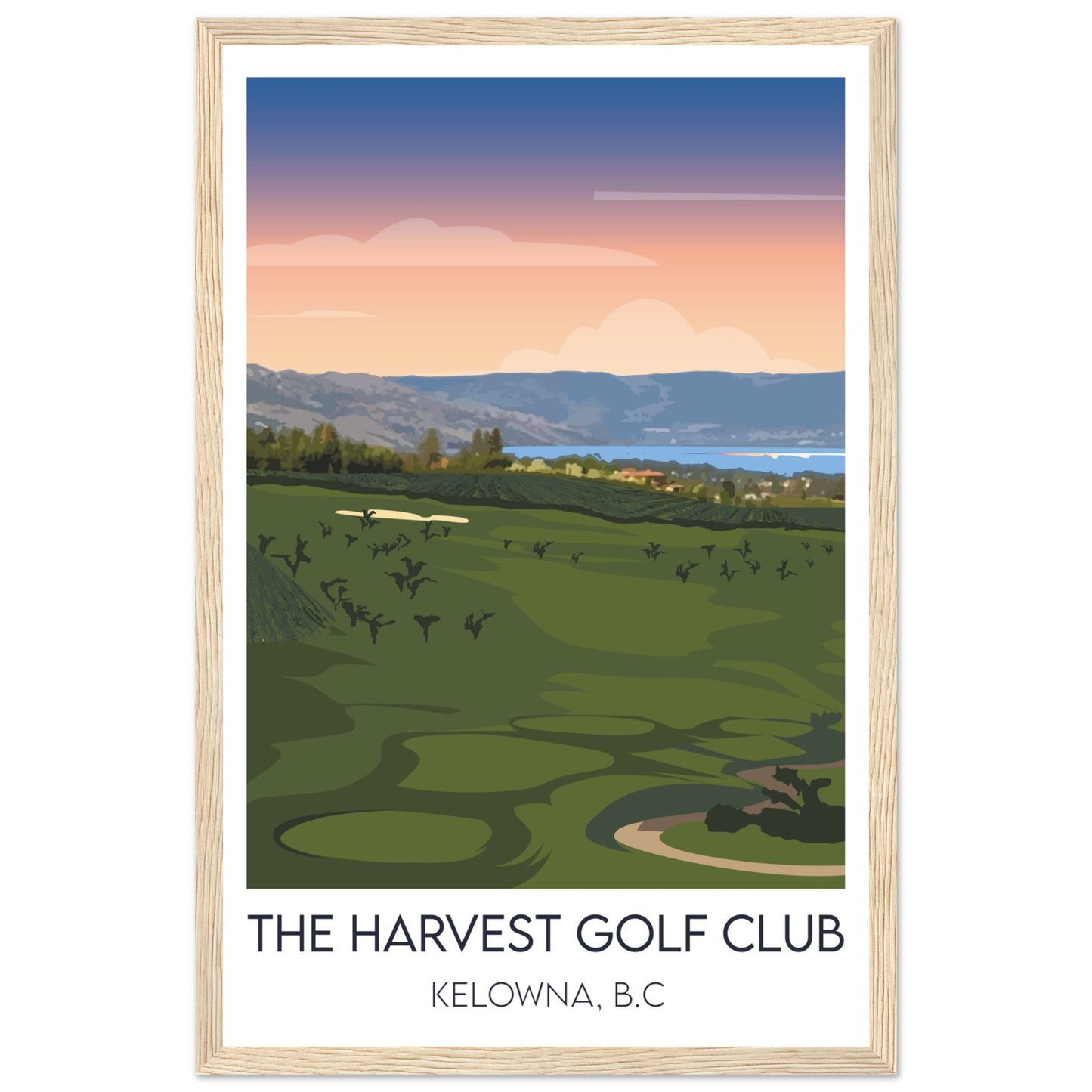 0b9de2c3-70e5-4caa-a80b-b49df64374eb