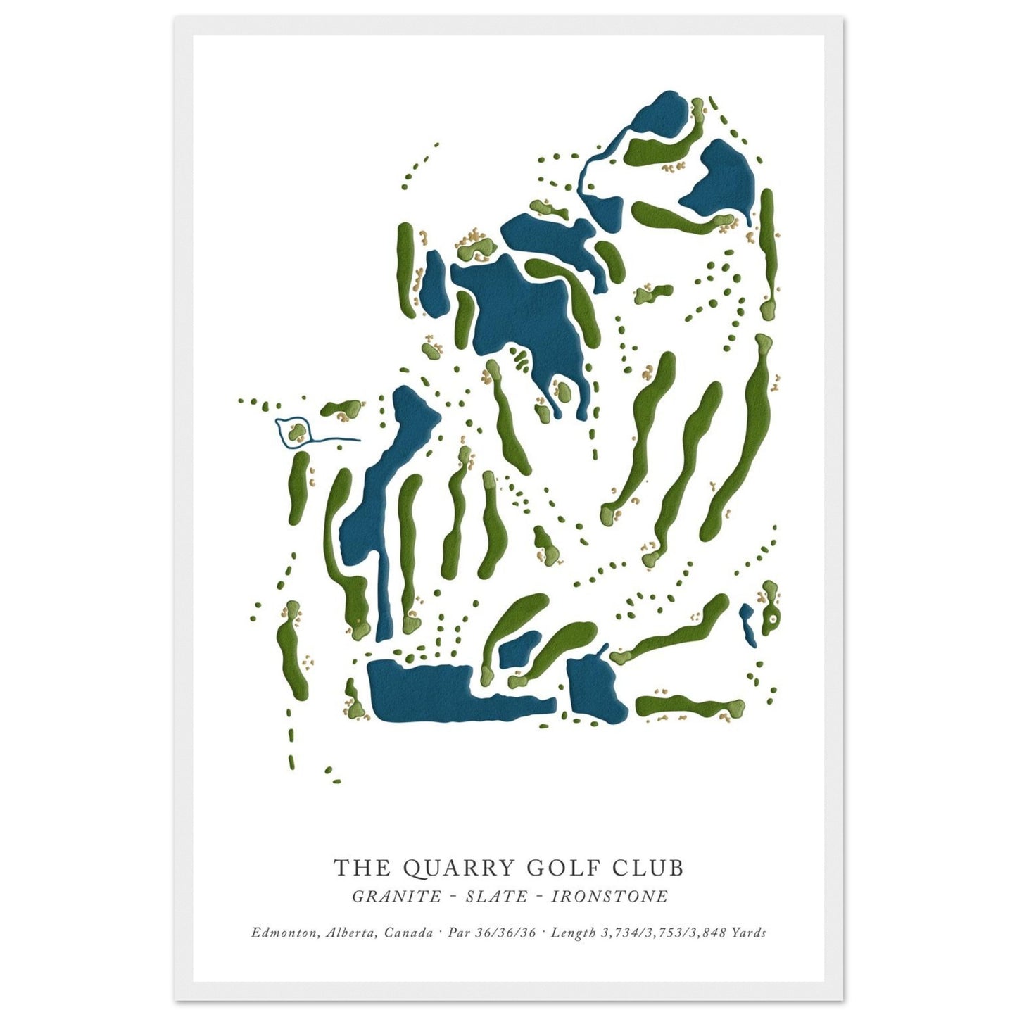 0bb40206-ac86-4392-885f-15cb224eebf3