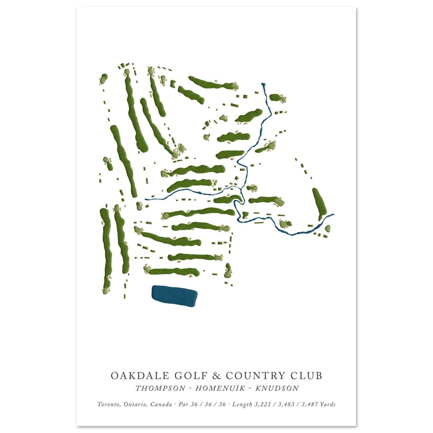 0c01d78d-306b-4c6e-923b-4102bb92fbf9