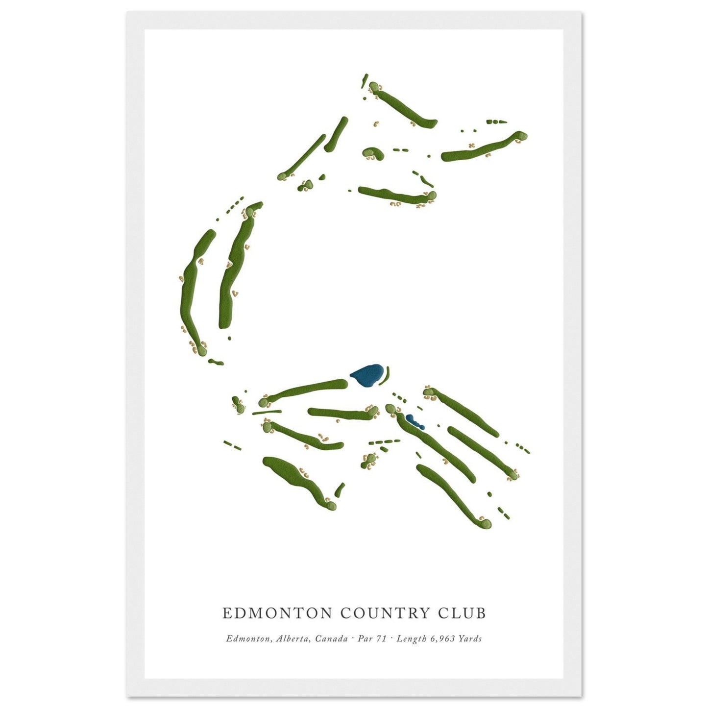 0c845a0f-1983-4796-973c-977d0a8b0803