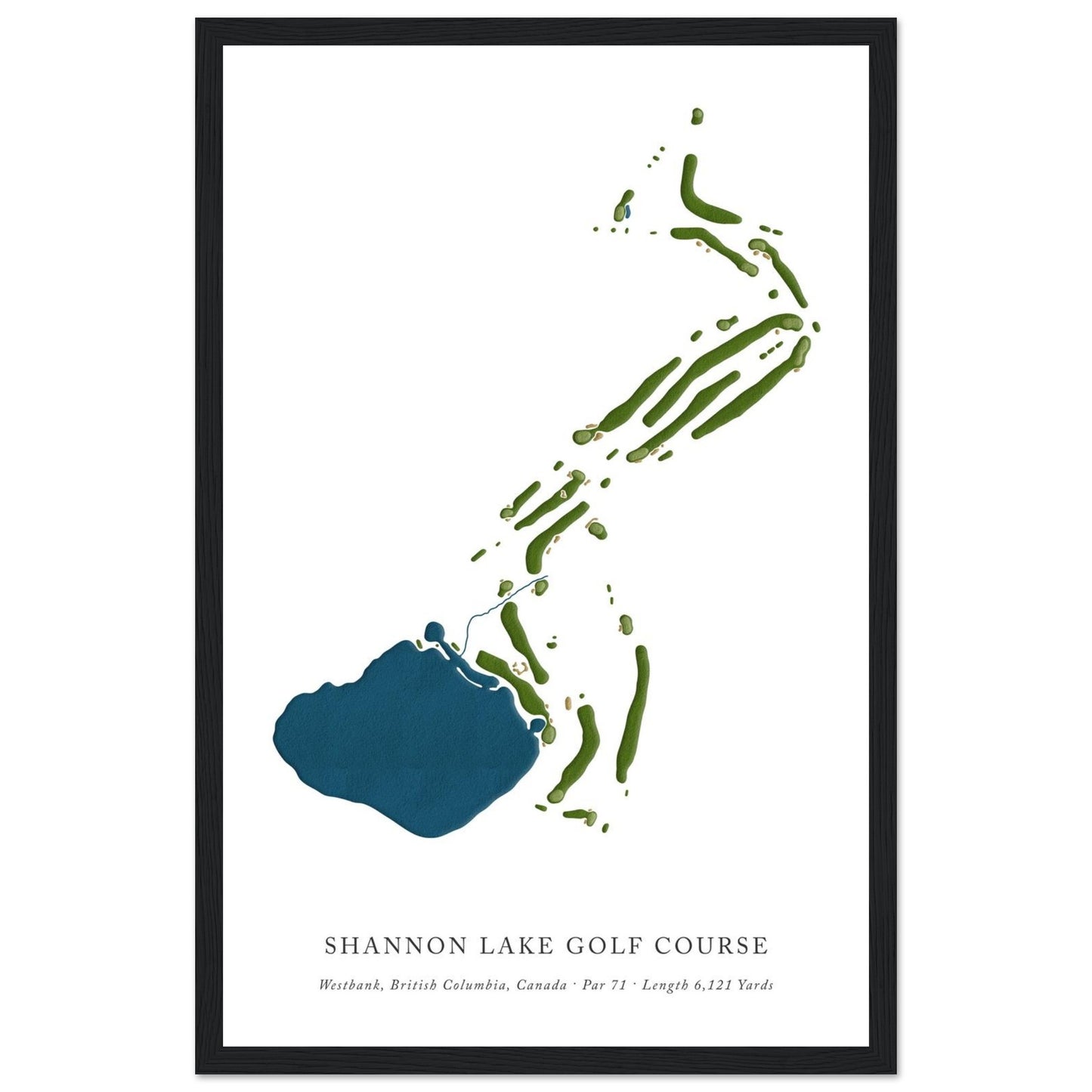 0c9919f3-0040-45ad-8245-294b31ae489b