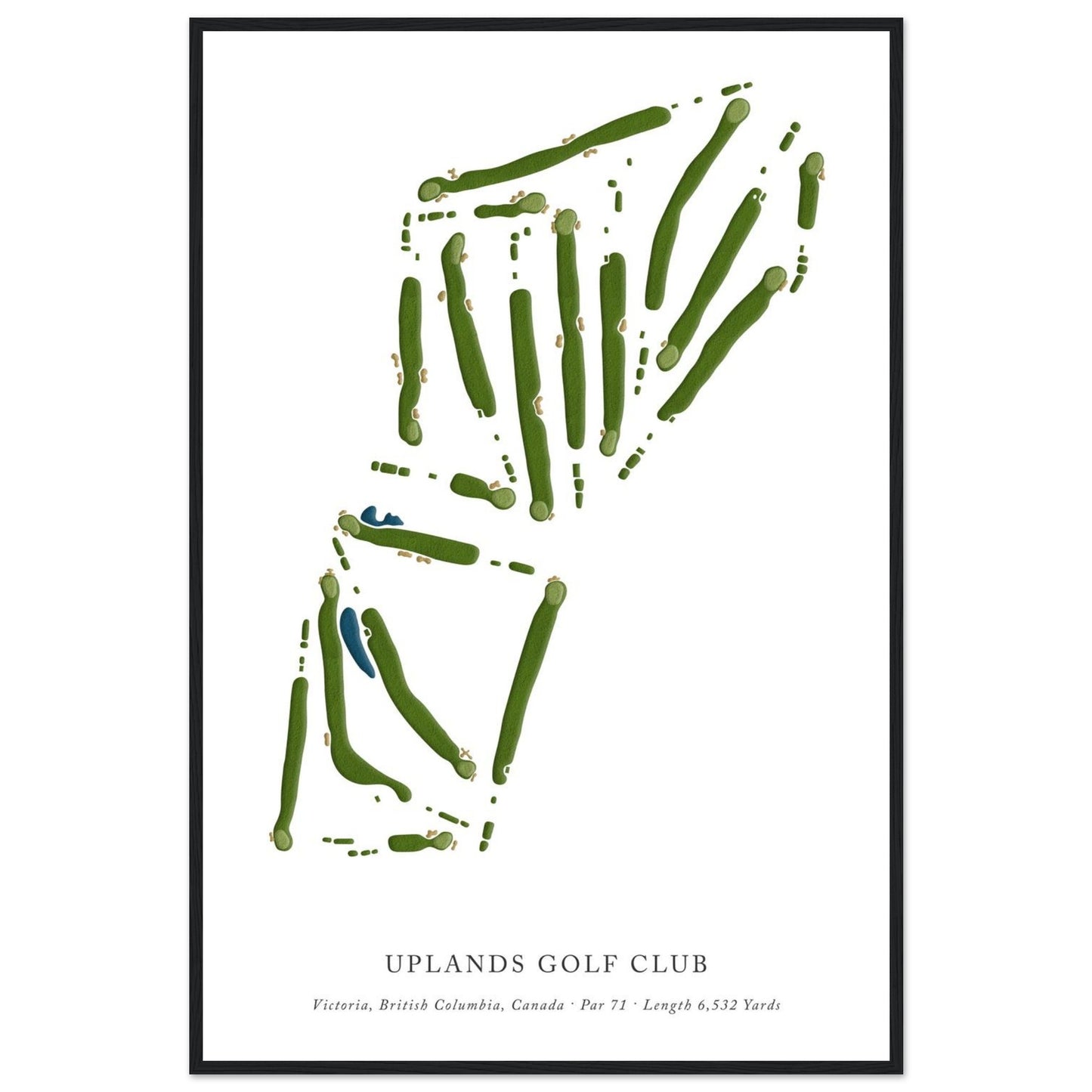 0ca66ba0-7998-498d-8841-859435a4ef67