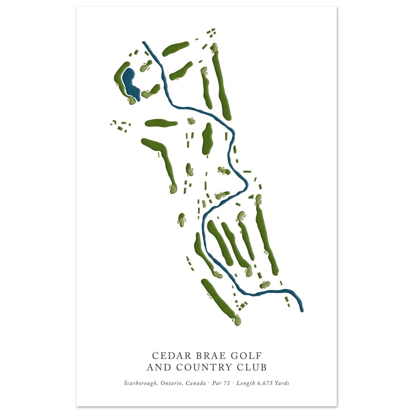 0cd25b48-5fa6-4872-9639-e851c5168880