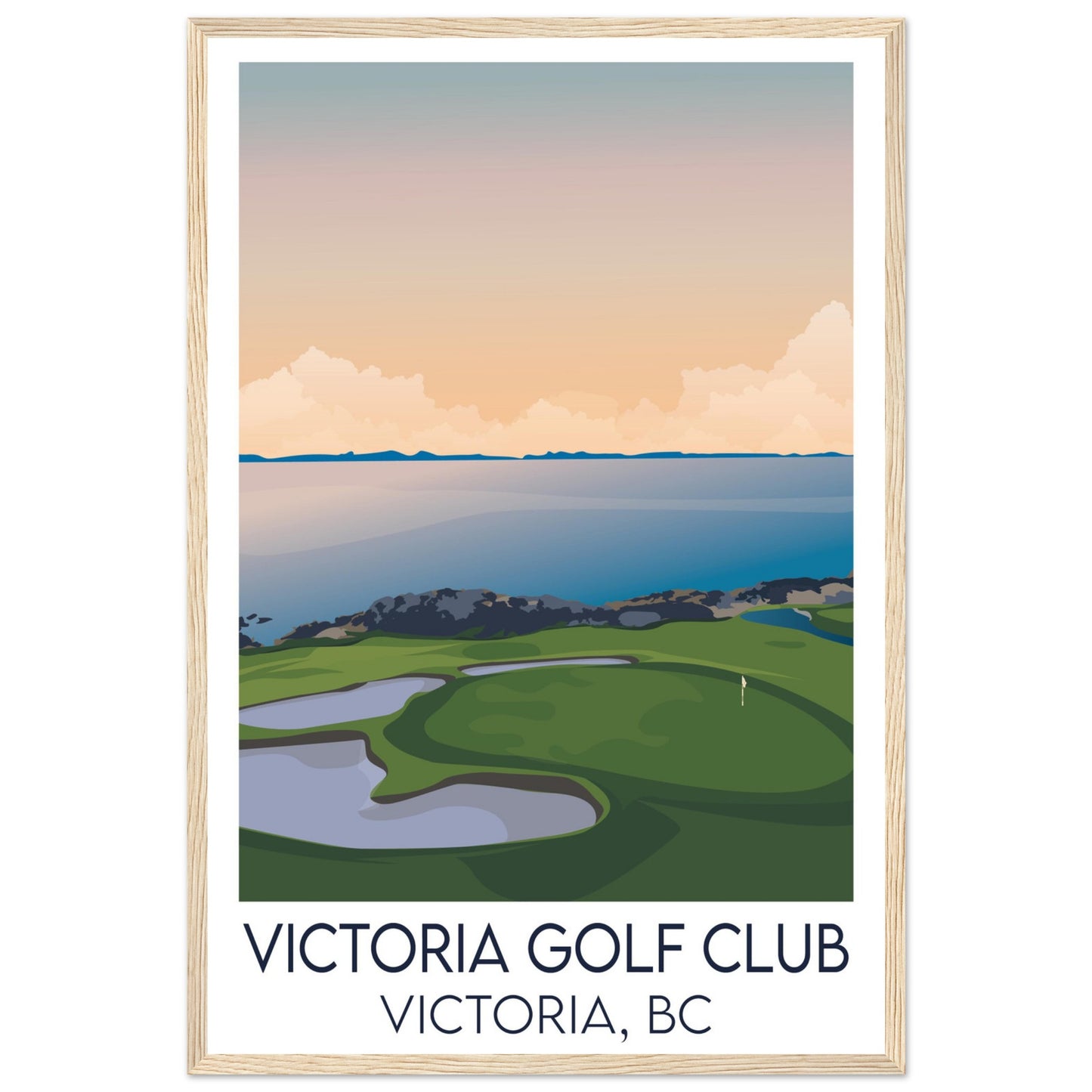 0cd2b0b2-d305-40d3-ba69-810ebf092a50