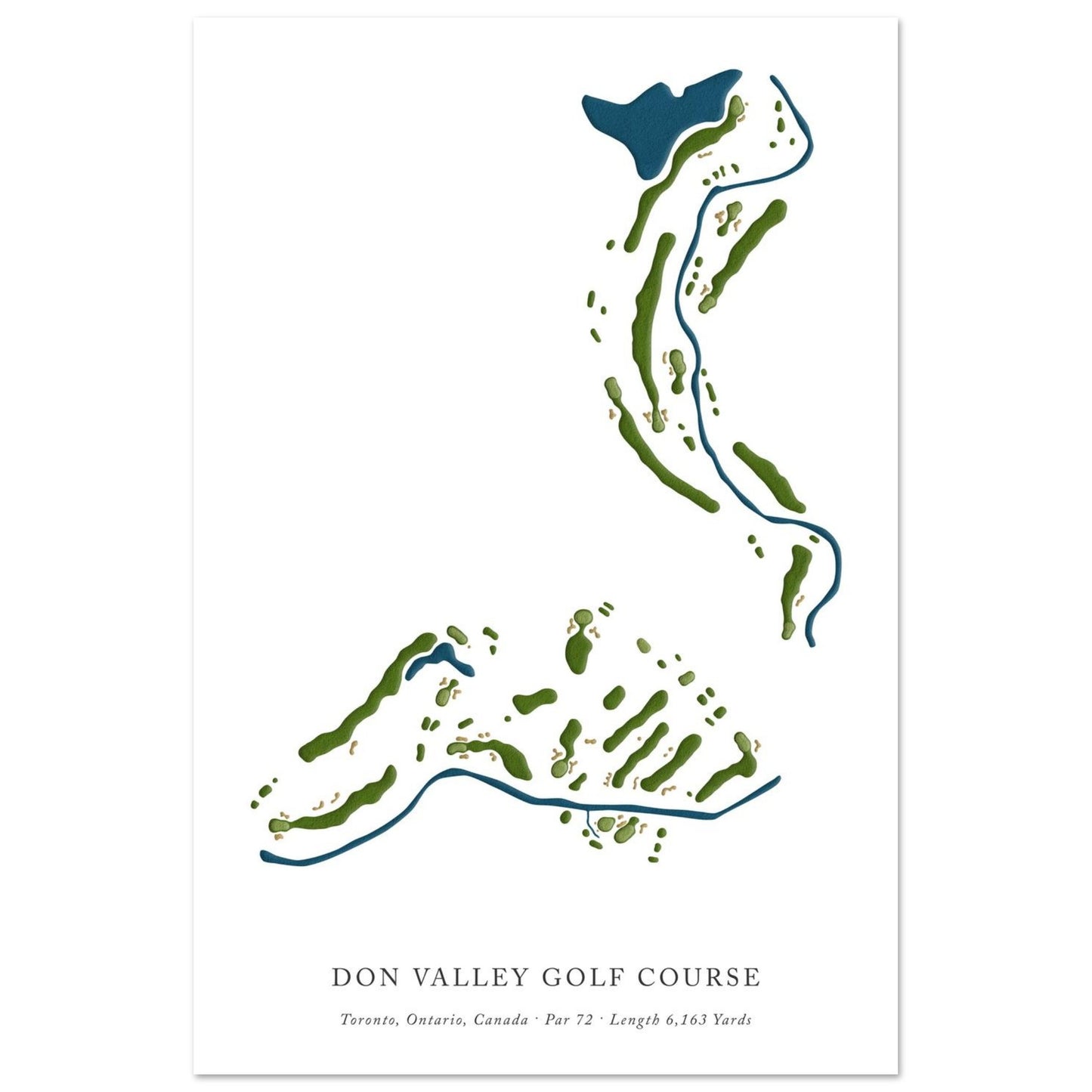 0d095fbe-5ef0-4a9e-90f8-f3f84de0a8e3