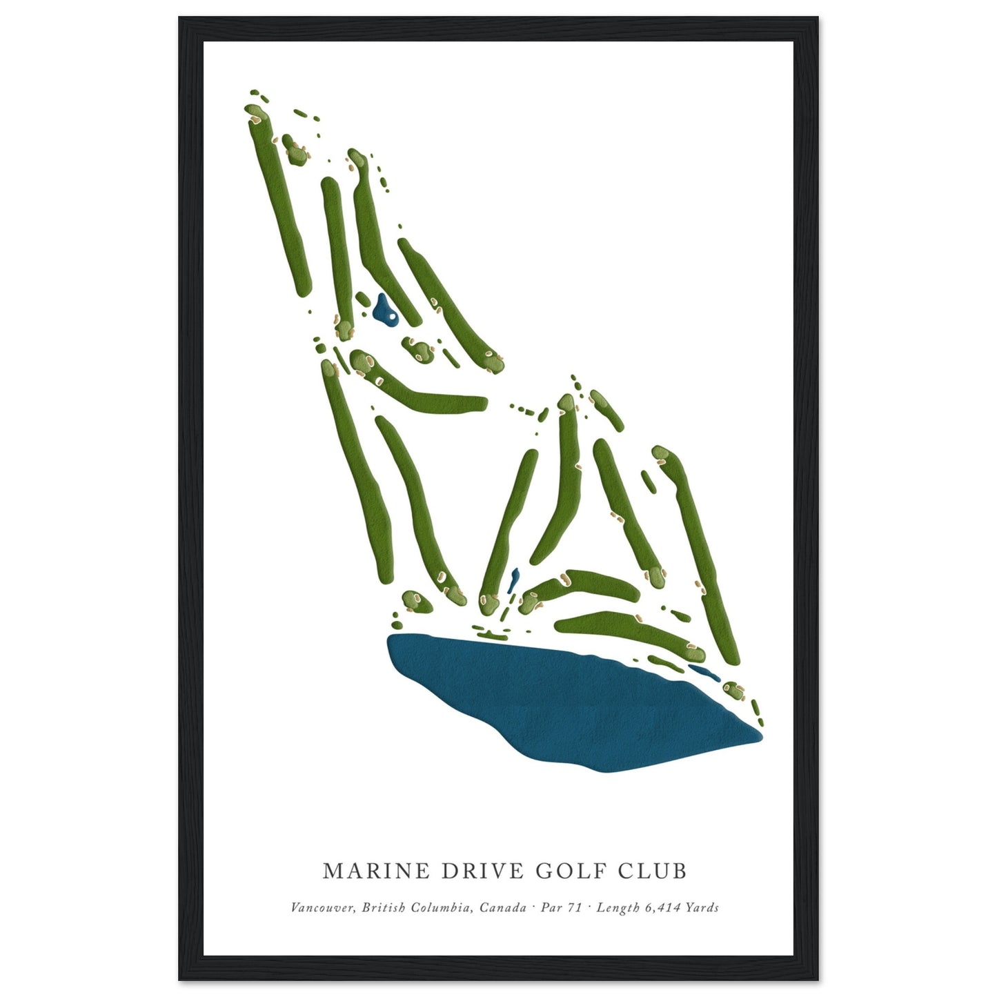 0d0d926c-db76-448a-bf63-23d2c75c467d