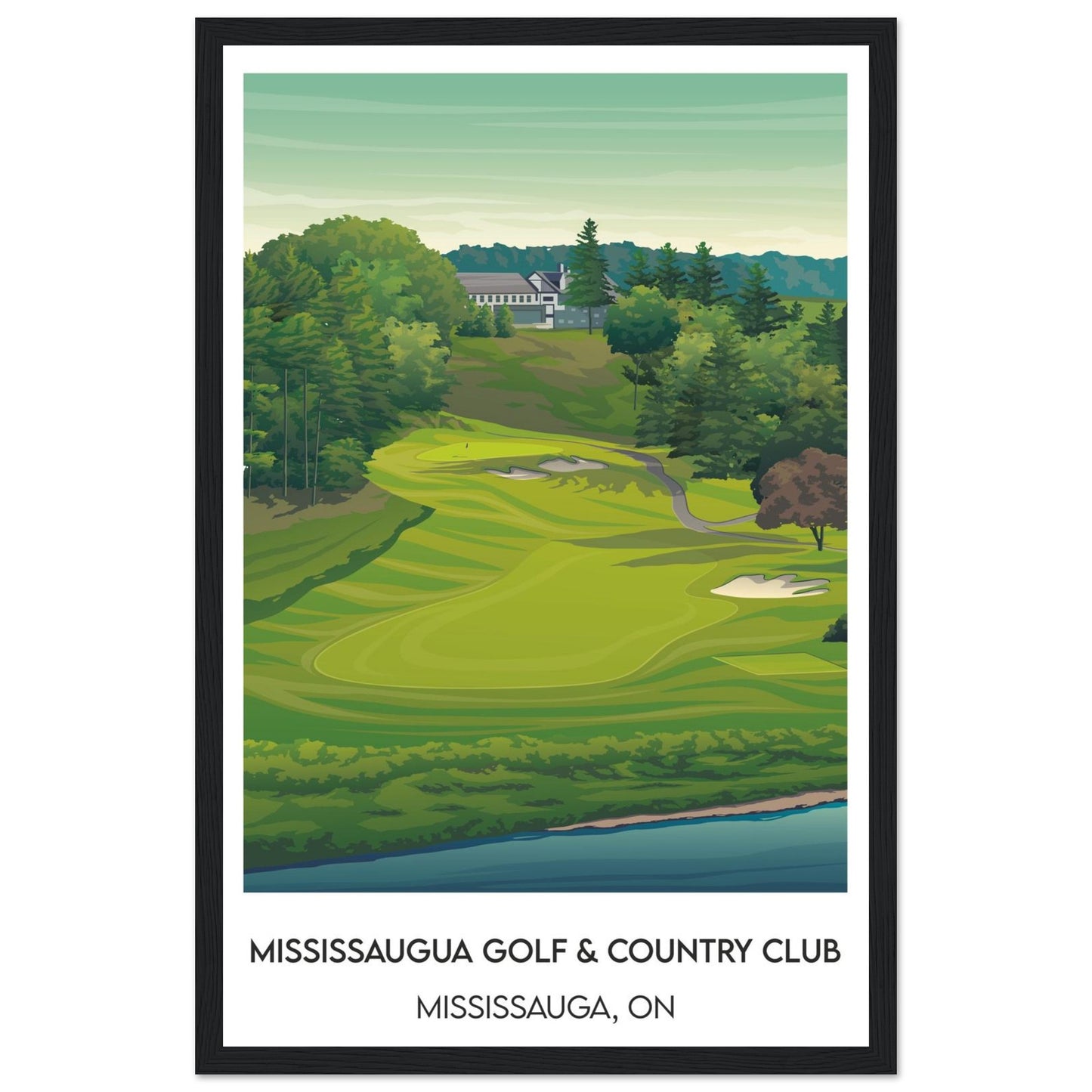 0d2cefc6-a7ac-4506-a004-37b72be7ab3a