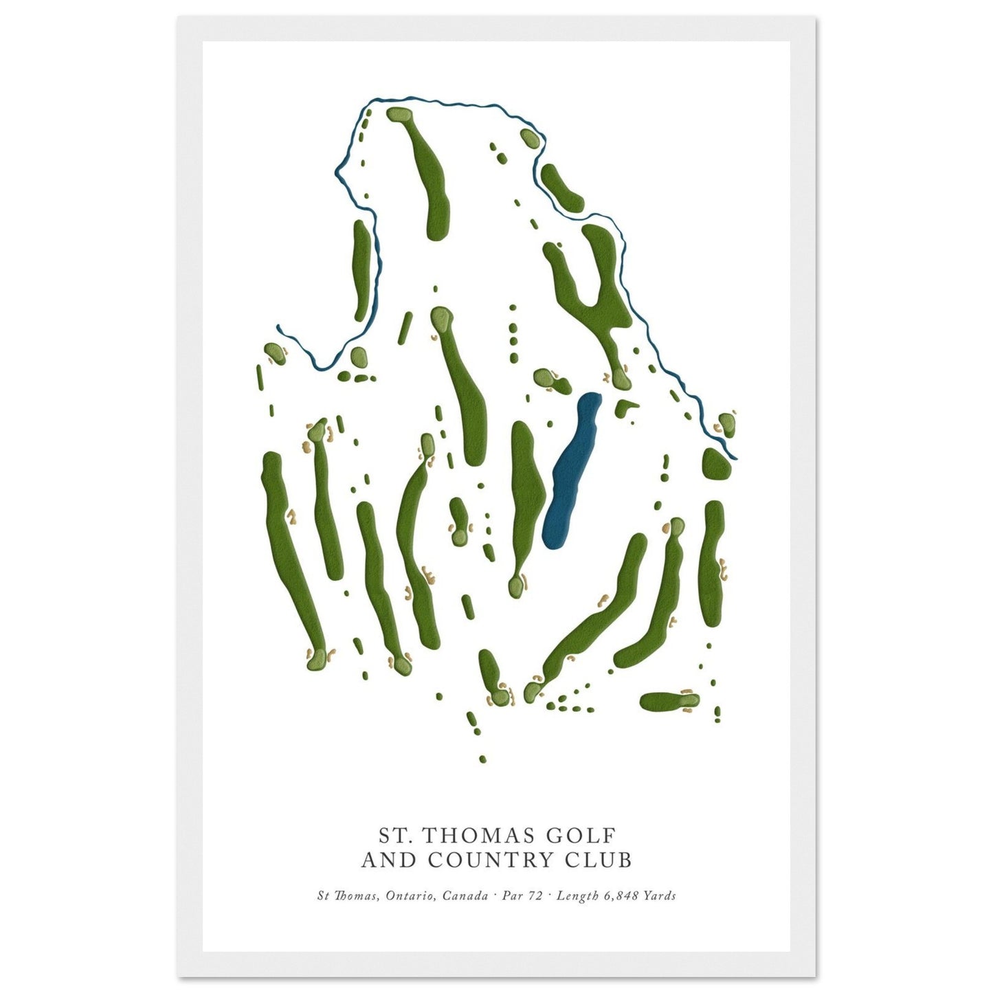 0d2fe5ca-2a92-409f-a169-81bd86dfa212