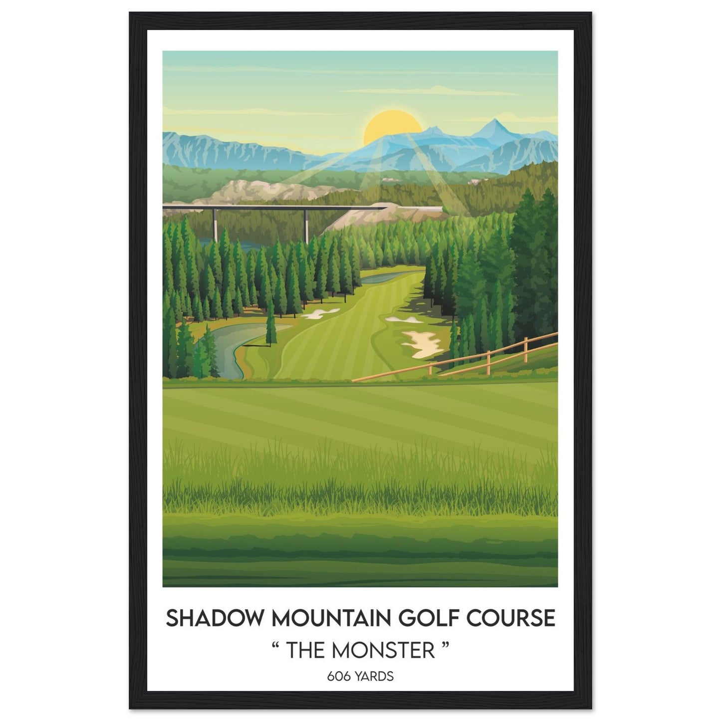 0e5bc19f-fdde-409b-95e6-c7d7f7c4c981