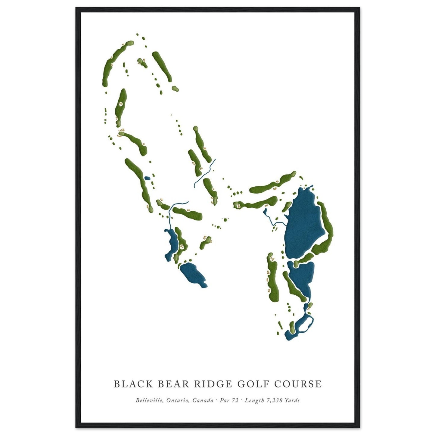 0e7d9b33-1f94-40a6-9f9b-dec6477a2dc9