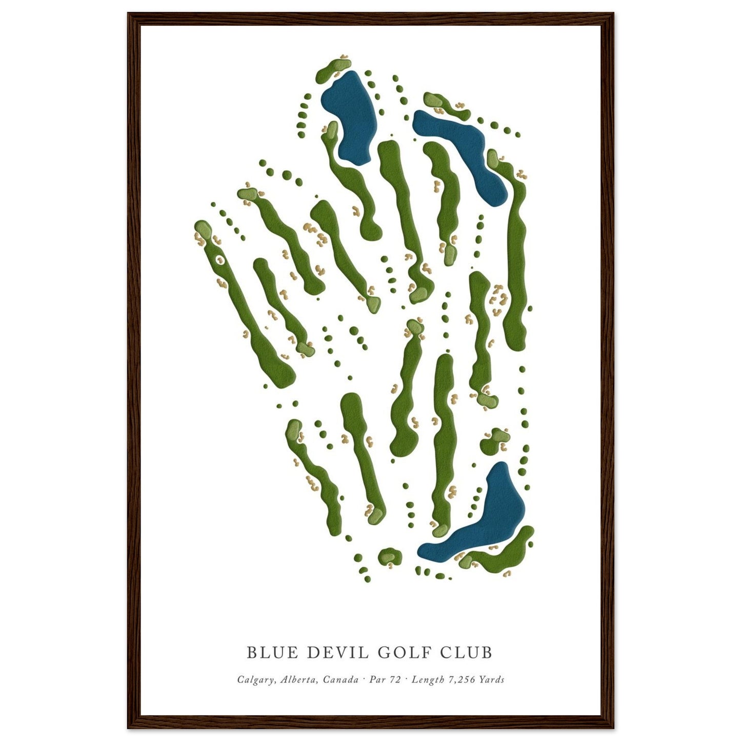 0e82c2b3-5922-4d08-9657-b58fac2df6f2