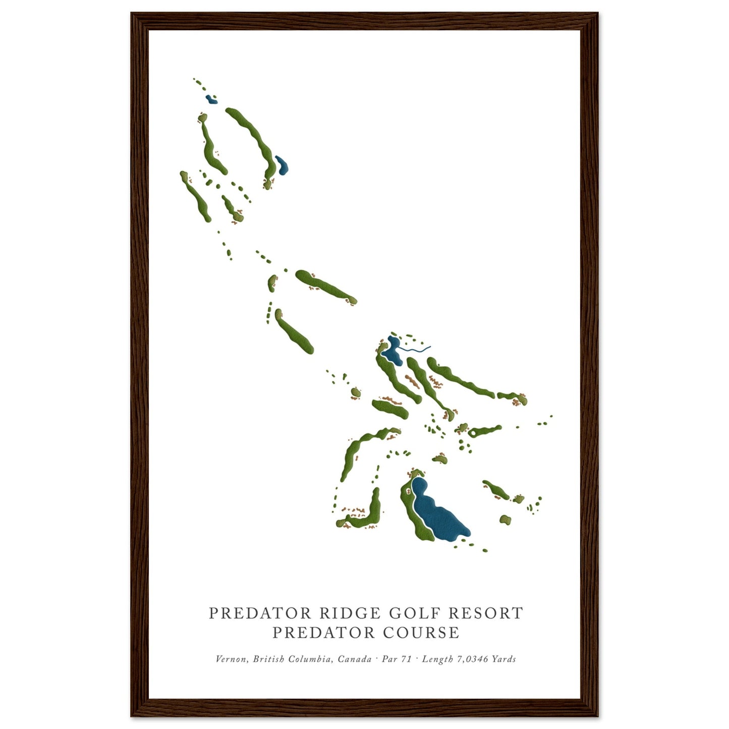 0e91cbbd-d81b-4152-bc41-a900070e75ef