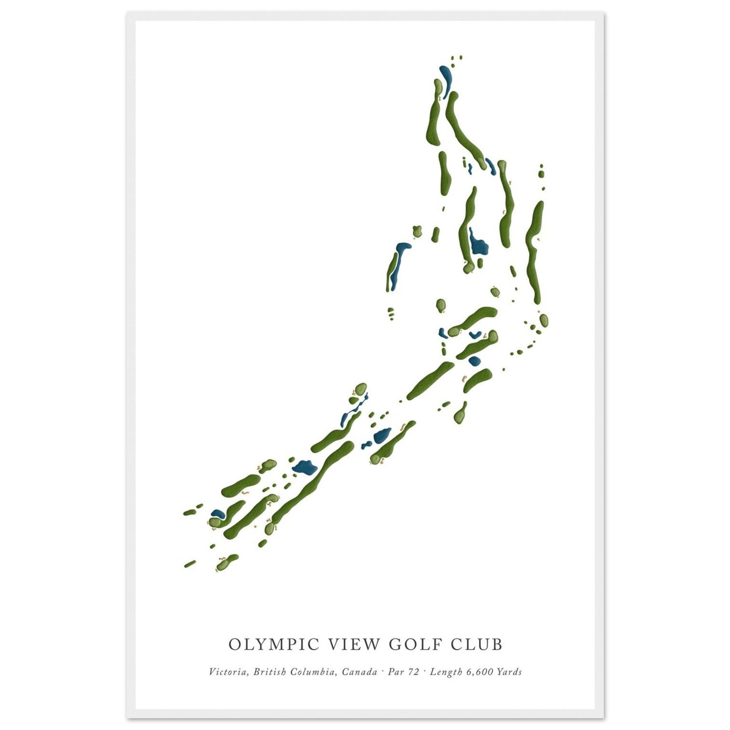 0ee06304-831b-406a-8d4d-189573a6ad6d