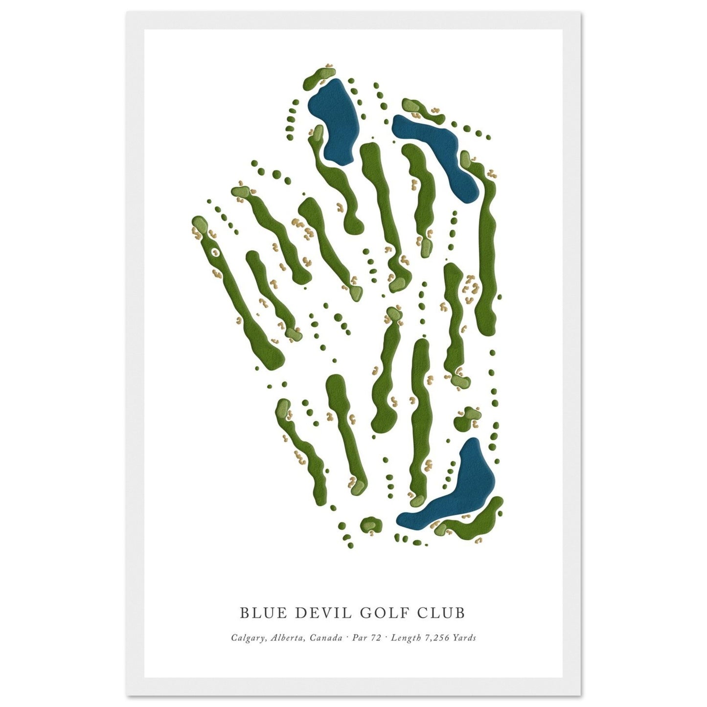 0ef3dedc-b29b-4a79-89db-14958ca0ba24