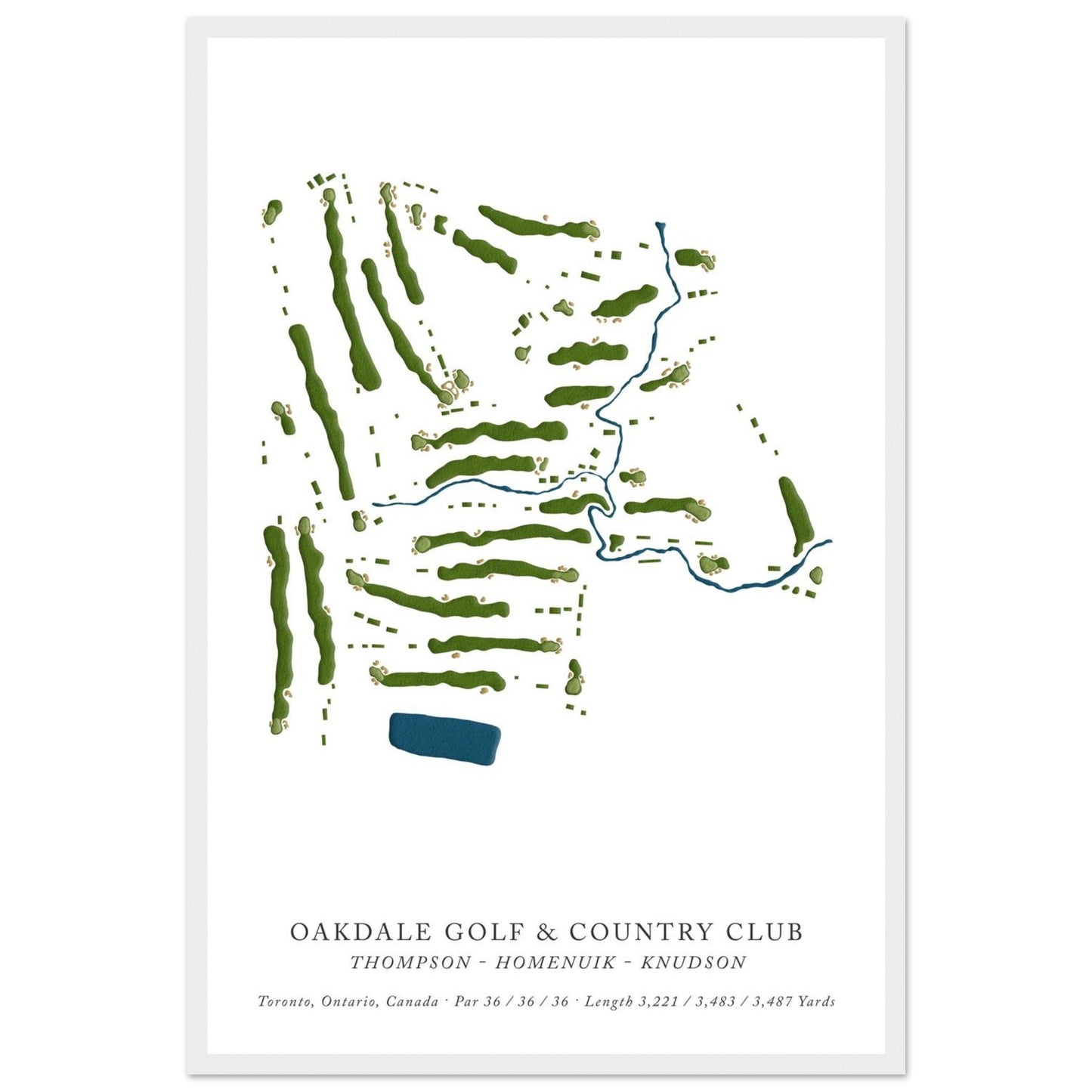 0f032077-5c3d-4414-b524-adbc5e2f5c84