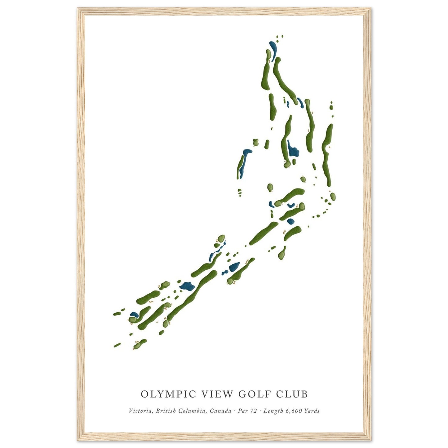 0f55552b-9fab-401f-9ff6-e70667e4b9ca