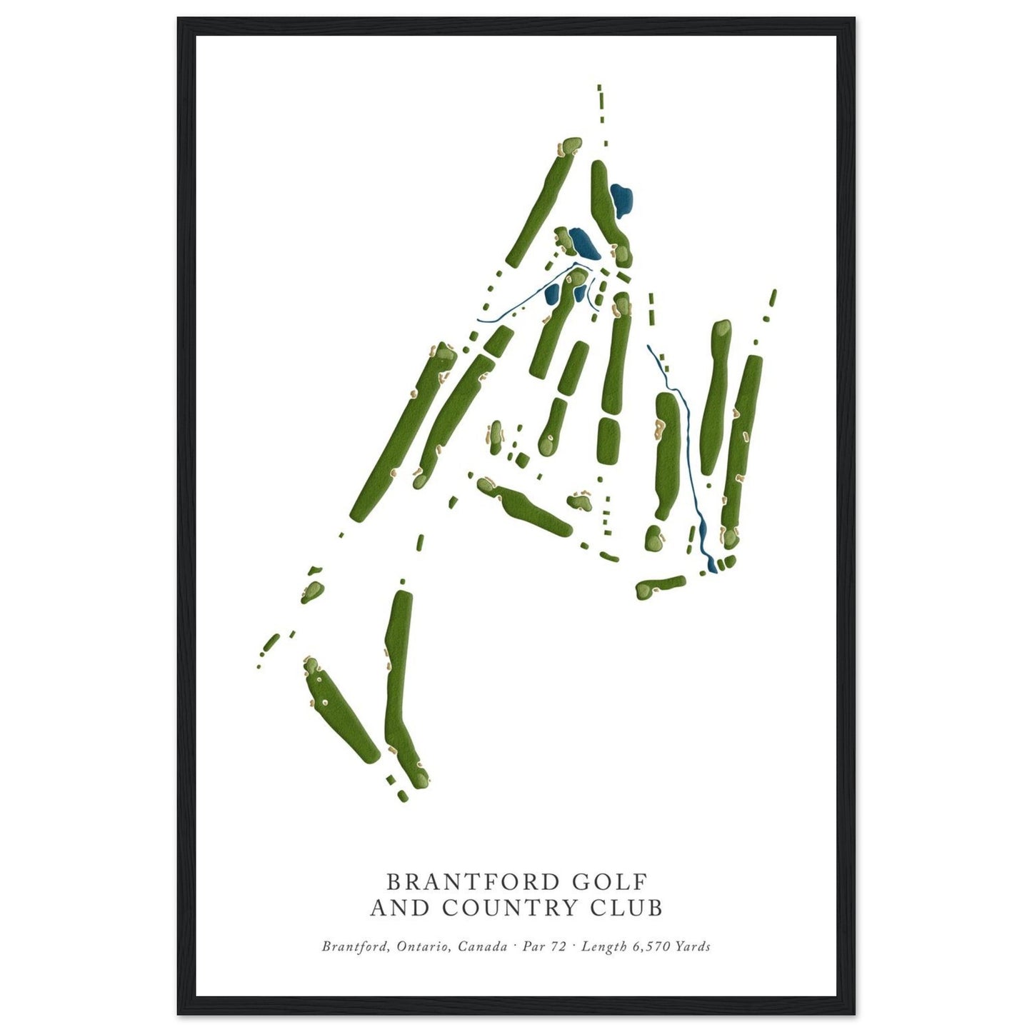 0f9925df-4265-45a8-a272-0983aa3b0bbb