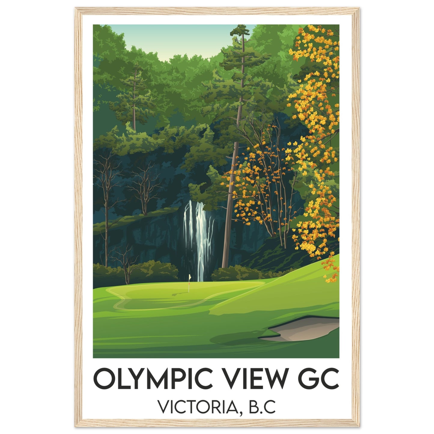 0fbb5482-4c29-48de-adf7-c22ec75e43d4