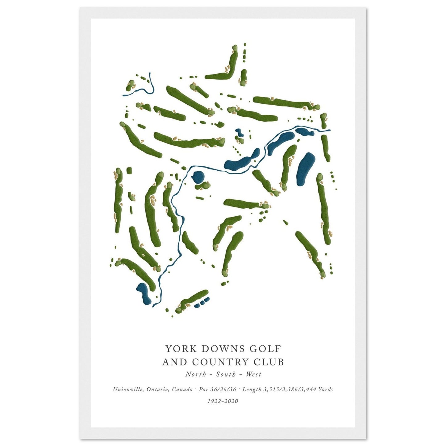 106f1029-acdb-4d90-af0d-5b42a2b223da