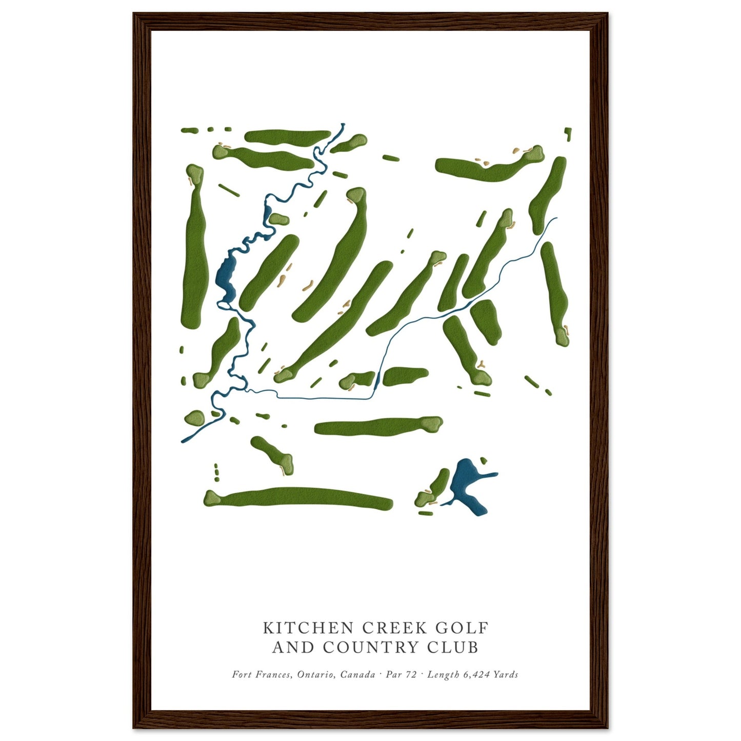 10a1e41e-5a5b-4195-9afd-aac4ff4d8cf3