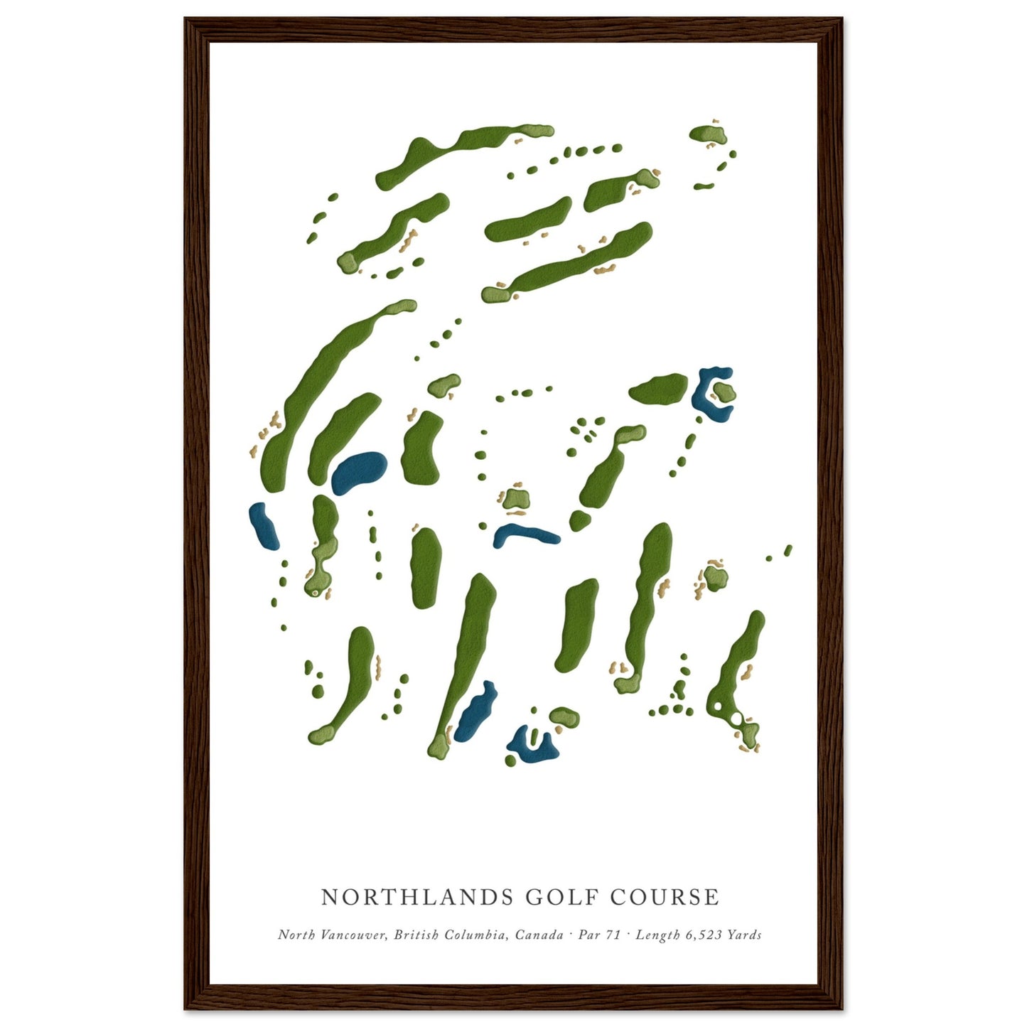 10b0bd4f-a8e7-424f-8b1e-a217bc6d184b