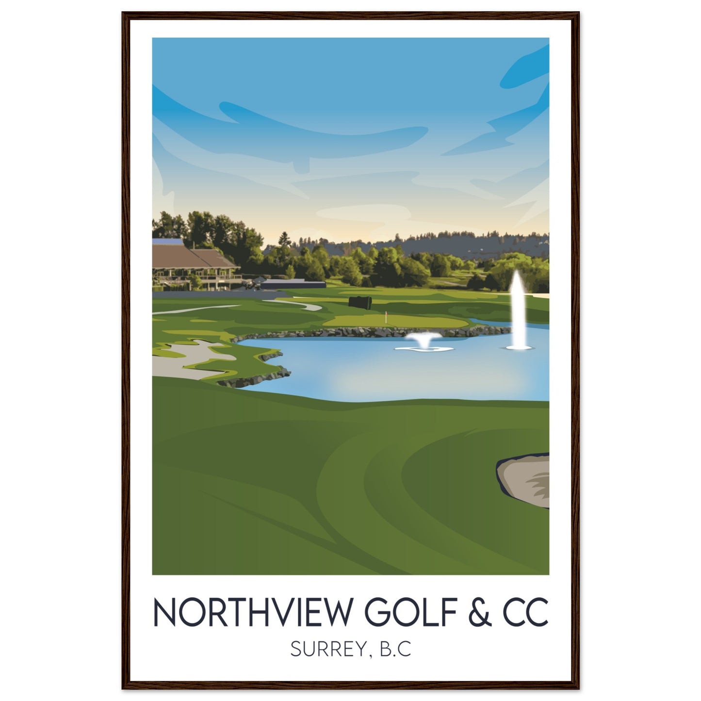 10bdd1a6-da26-4dc7-85a9-033f0dadaa6a