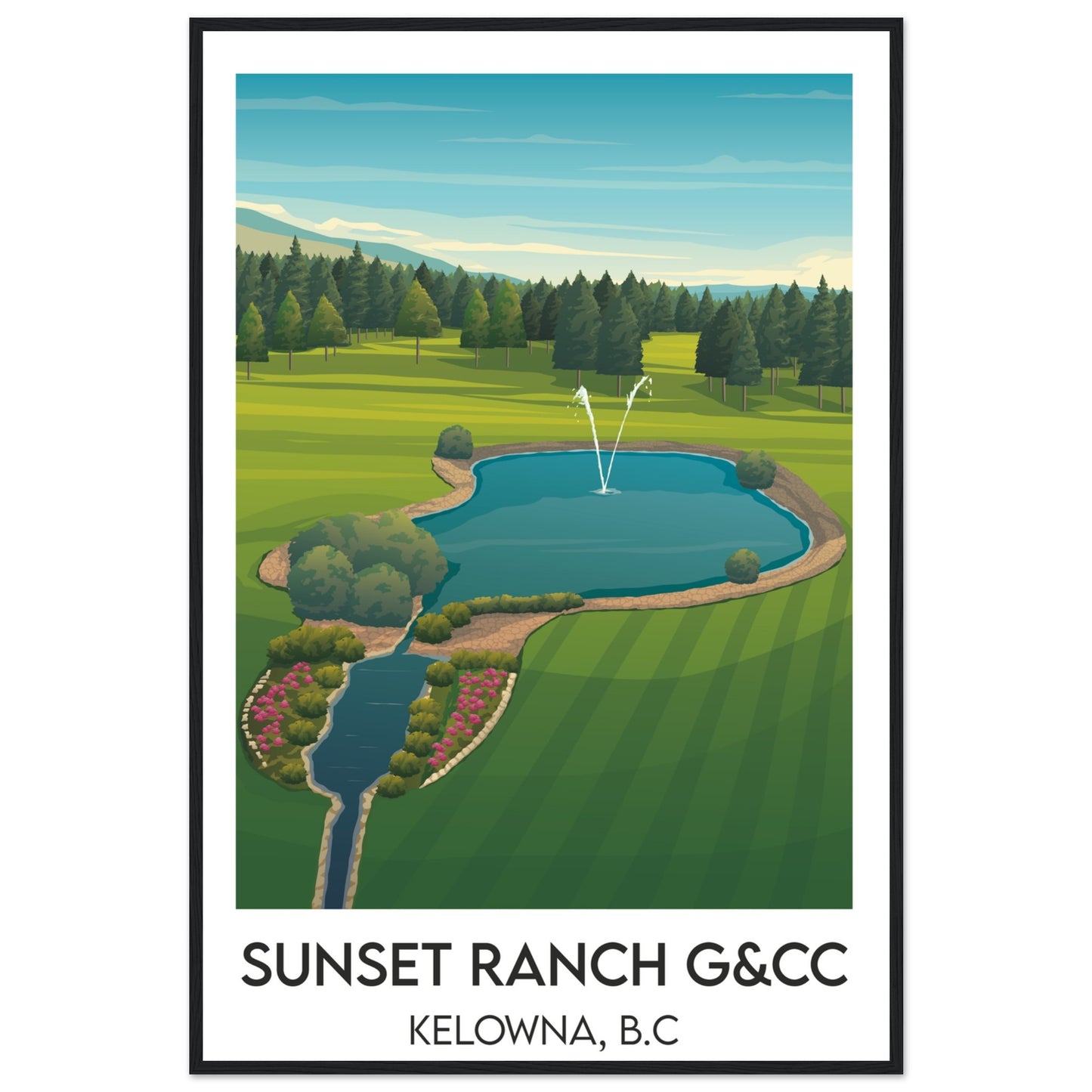 12bb38e4-0698-41c1-931a-8e743221c15b